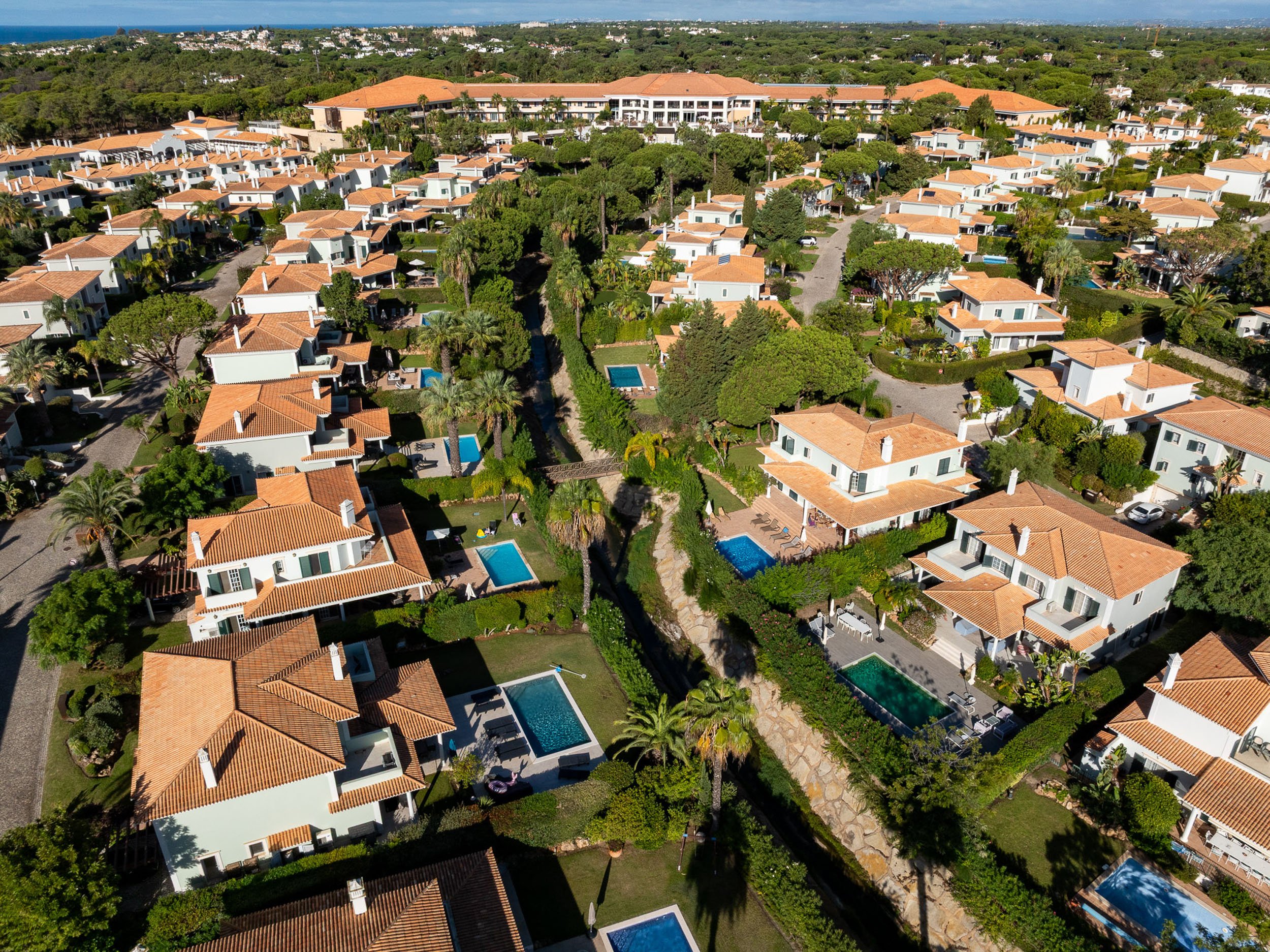 quinta-do-lago-algarve-portugal-luxury-residential-golf-resort-aerial-36.jpg