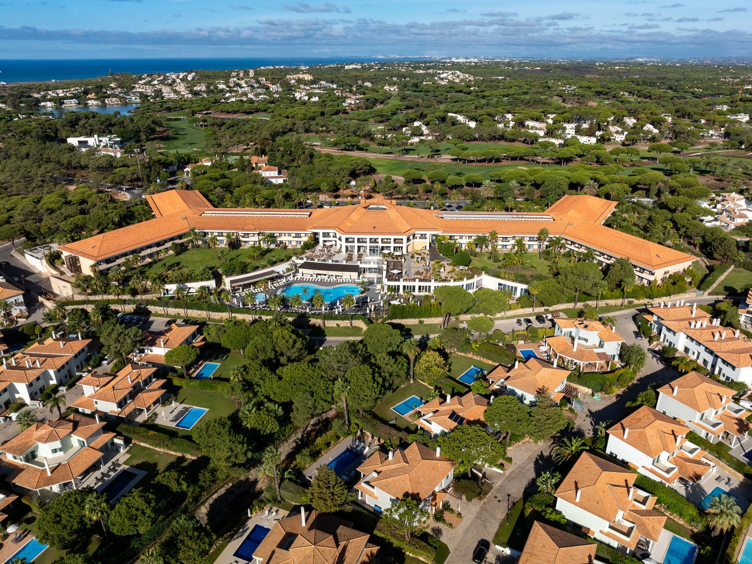 quinta-do-lago-algarve-portugal-luxury-residential-golf-resort-aerial-37.jpg