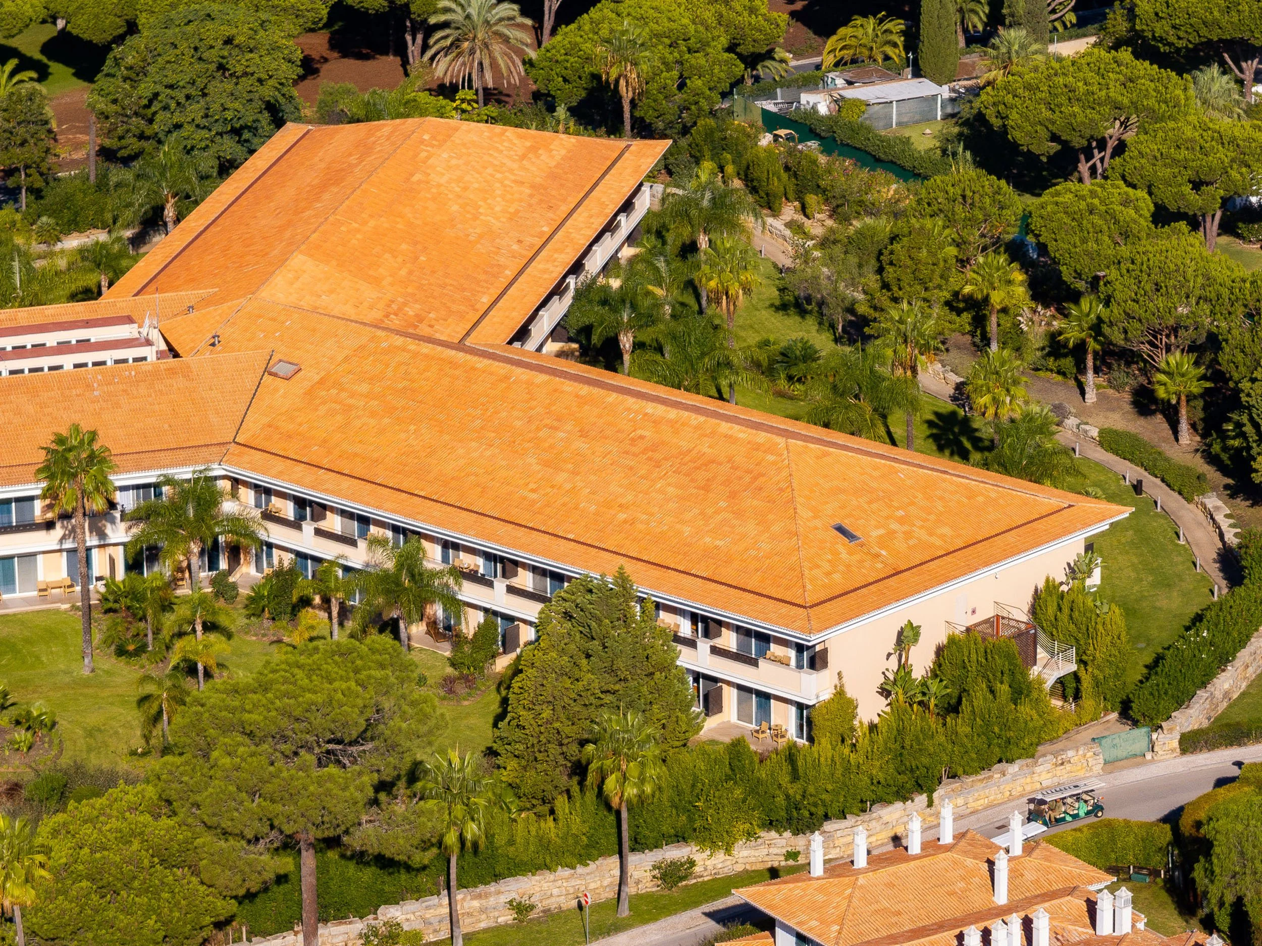 quinta-do-lago-algarve-portugal-luxury-residential-golf-resort-aerial-38.jpg