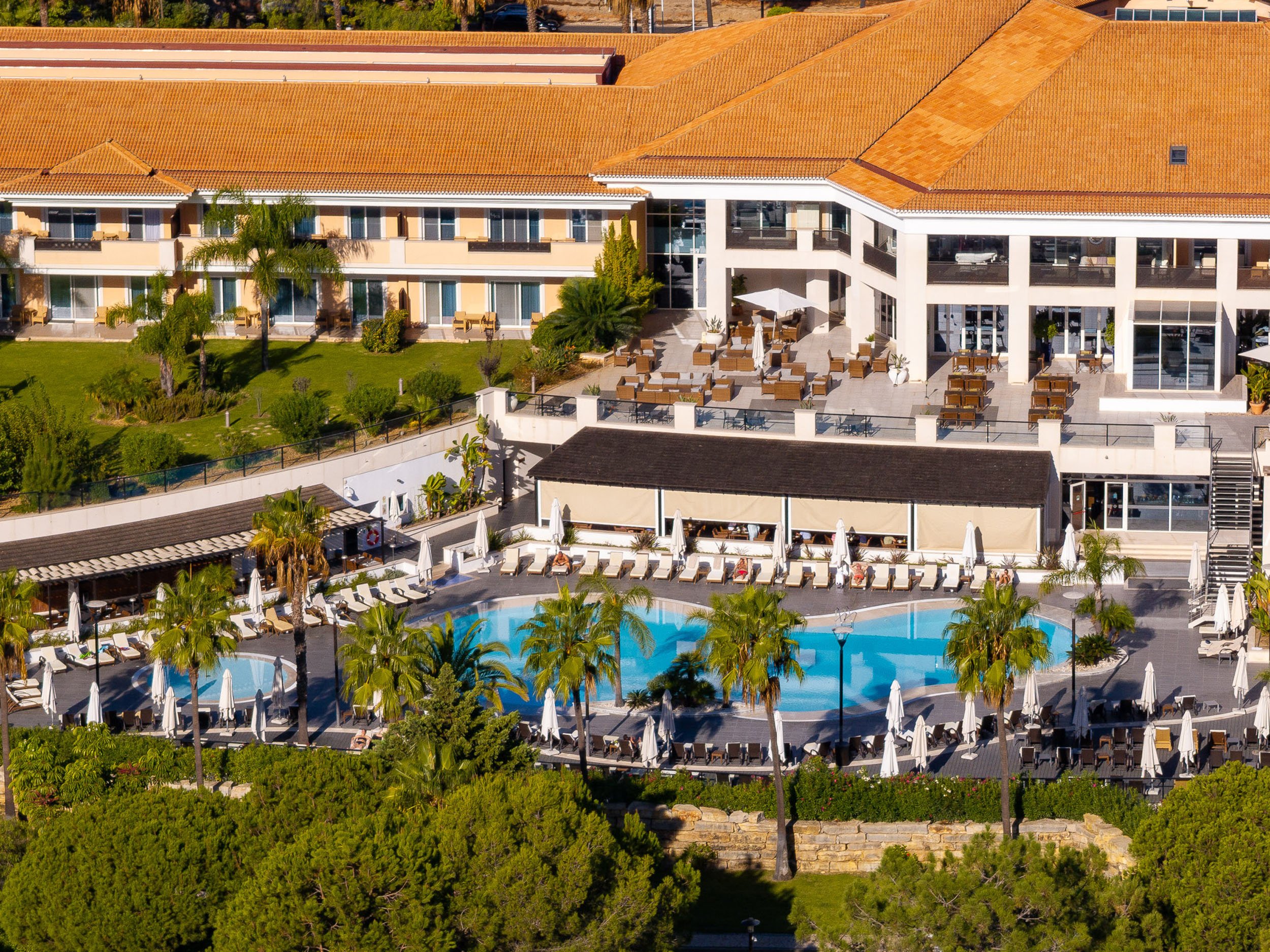 quinta-do-lago-algarve-portugal-luxury-residential-golf-resort-aerial-39.jpg