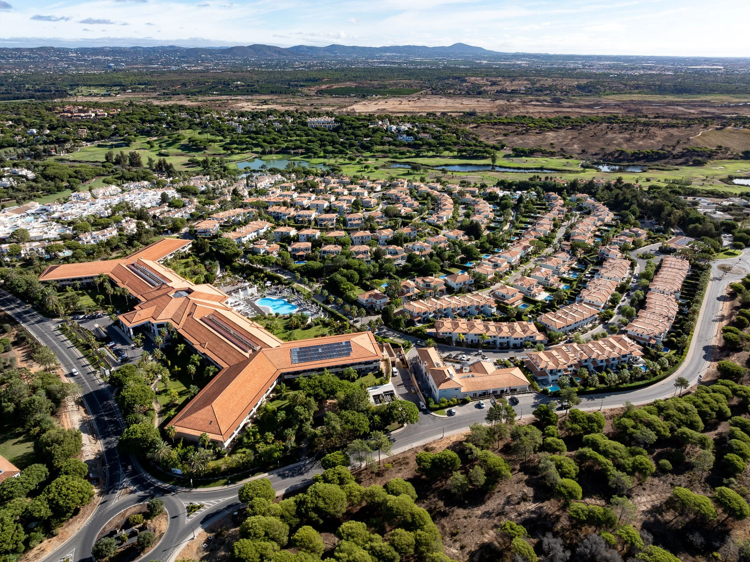 quinta-do-lago-algarve-portugal-luxury-residential-golf-resort-aerial-45.jpg