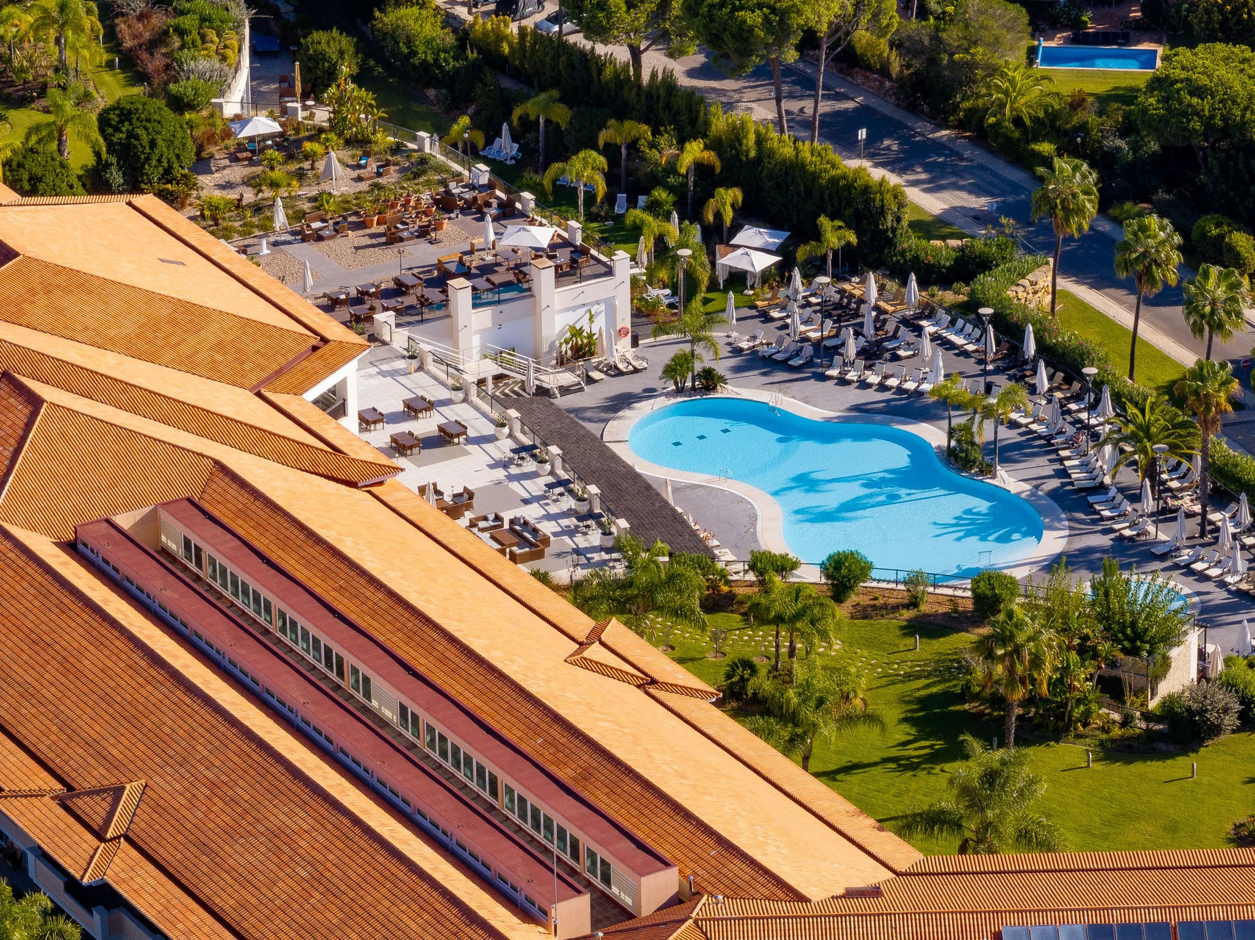 quinta-do-lago-algarve-portugal-luxury-residential-golf-resort-aerial-46.jpg