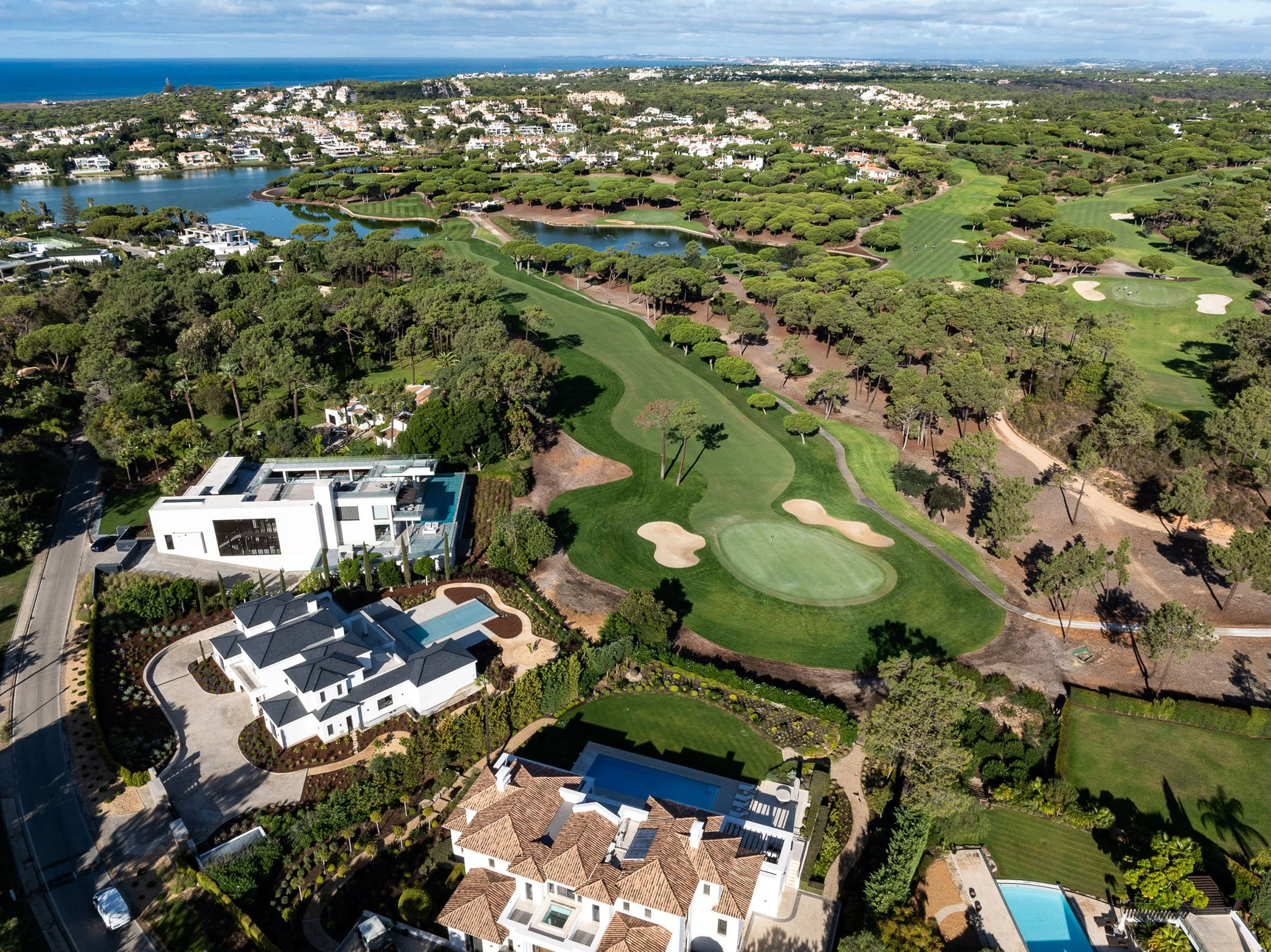quinta-do-lago-algarve-portugal-luxury-residential-golf-resort-aerial-47.jpg