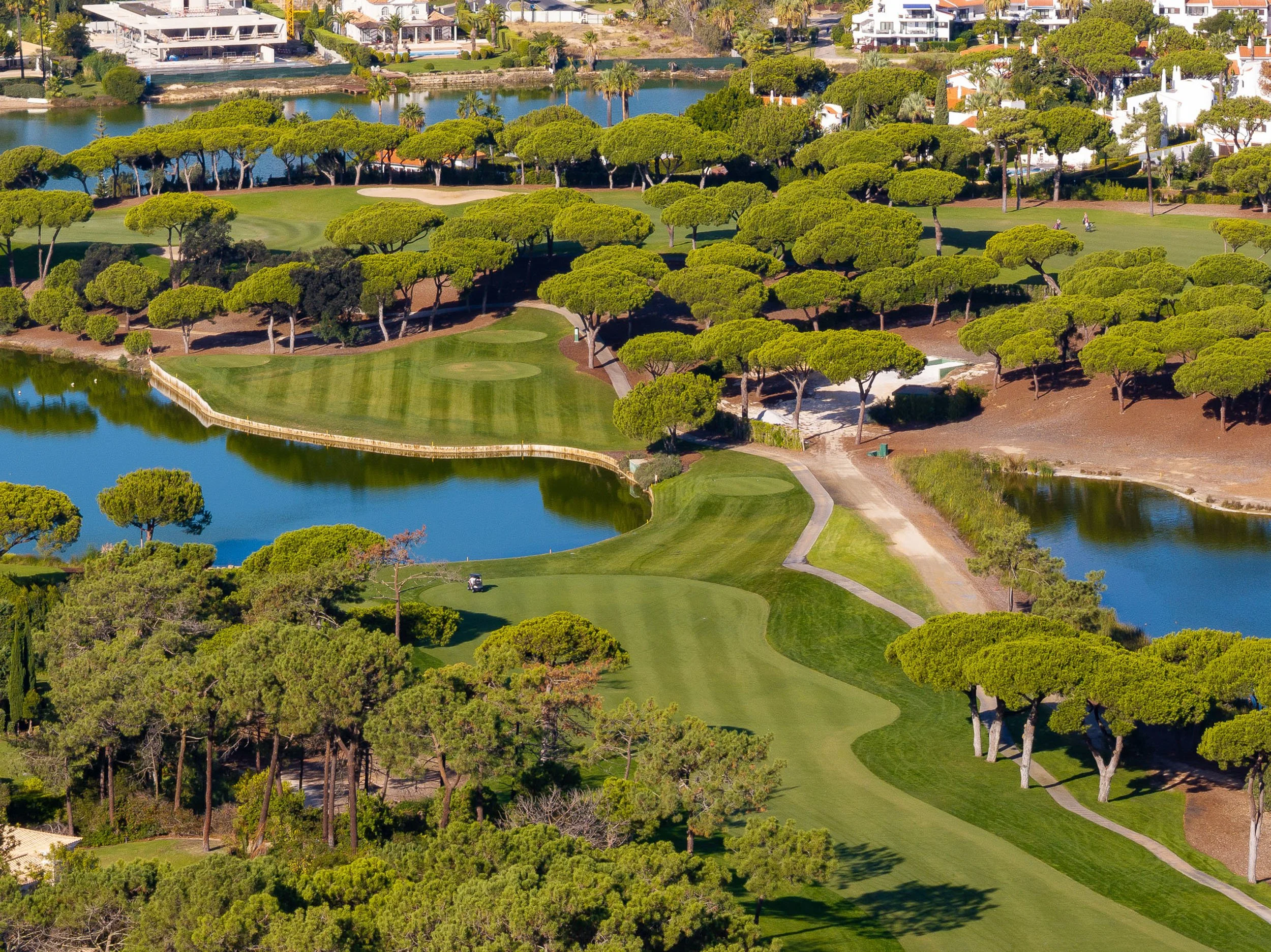 quinta-do-lago-algarve-portugal-luxury-residential-golf-resort-aerial-49.jpg