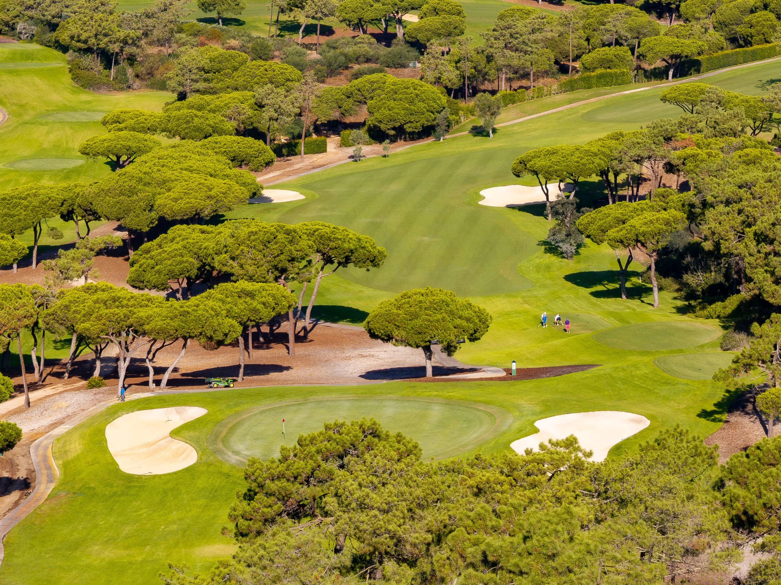 quinta-do-lago-algarve-portugal-luxury-residential-golf-resort-aerial-50.jpg