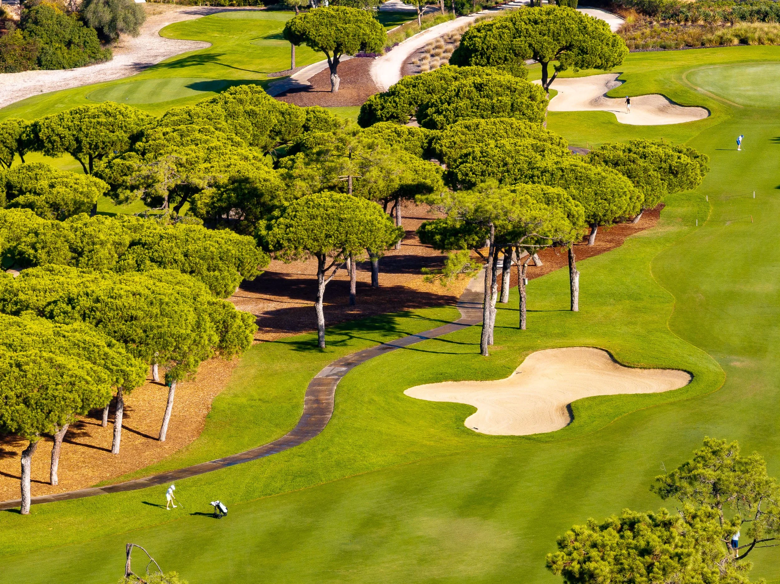 quinta-do-lago-algarve-portugal-luxury-residential-golf-resort-aerial-51.jpg