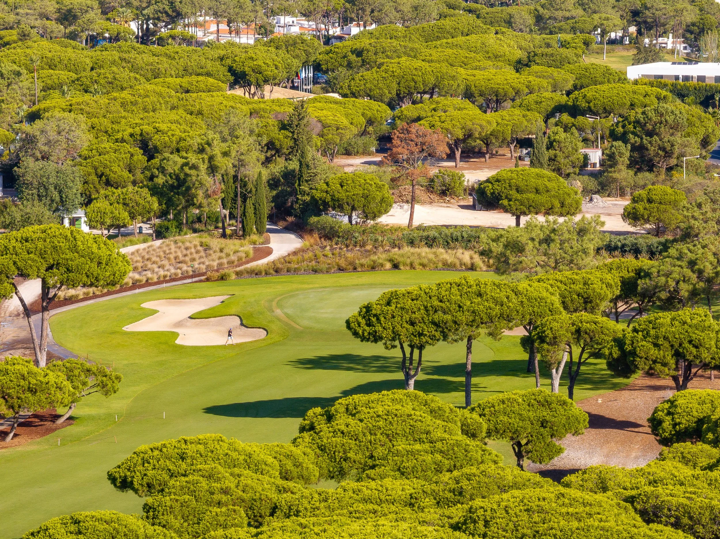 quinta-do-lago-algarve-portugal-luxury-residential-golf-resort-aerial-52.jpg