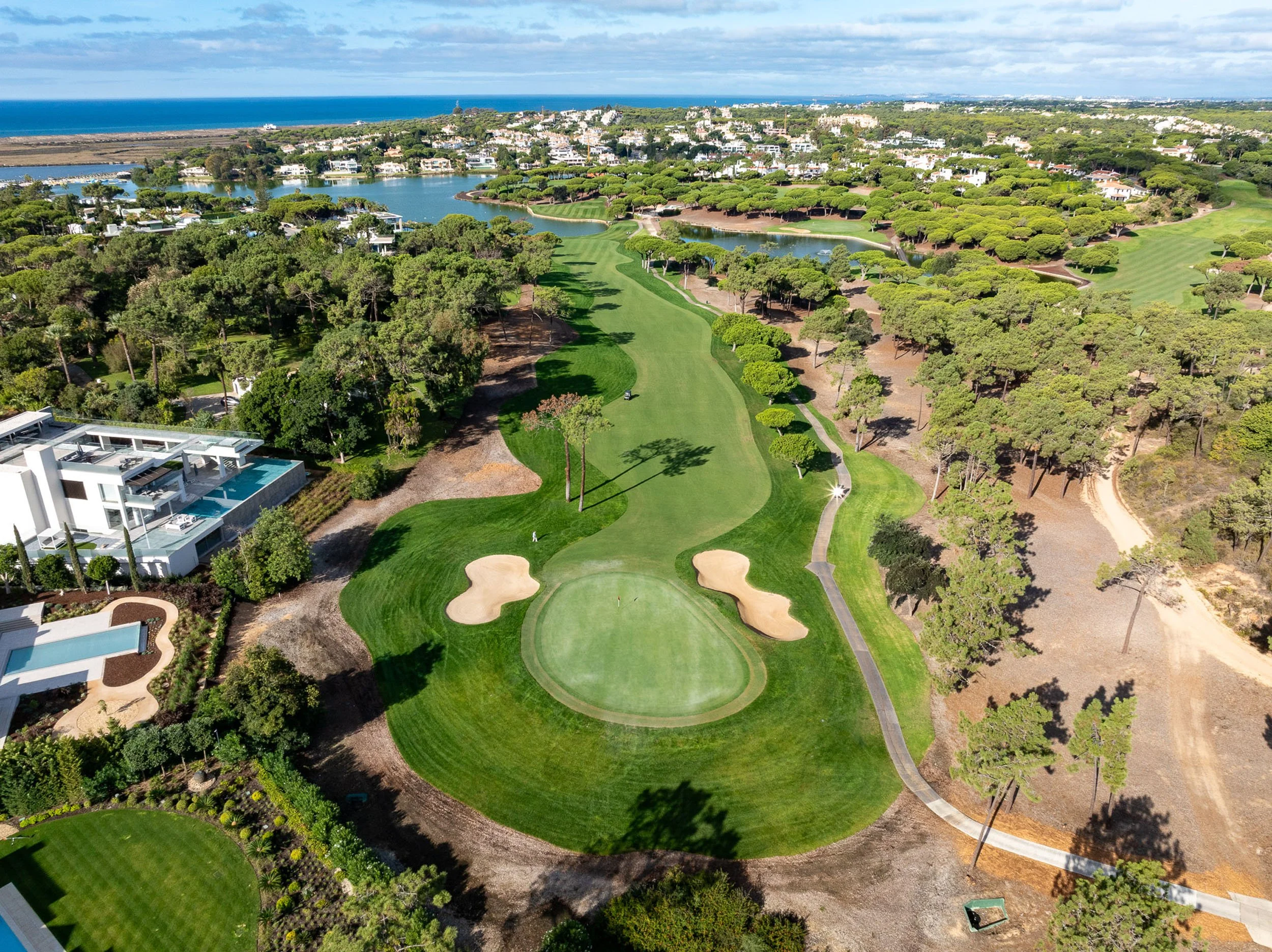 quinta-do-lago-algarve-portugal-luxury-residential-golf-resort-aerial-54.jpg