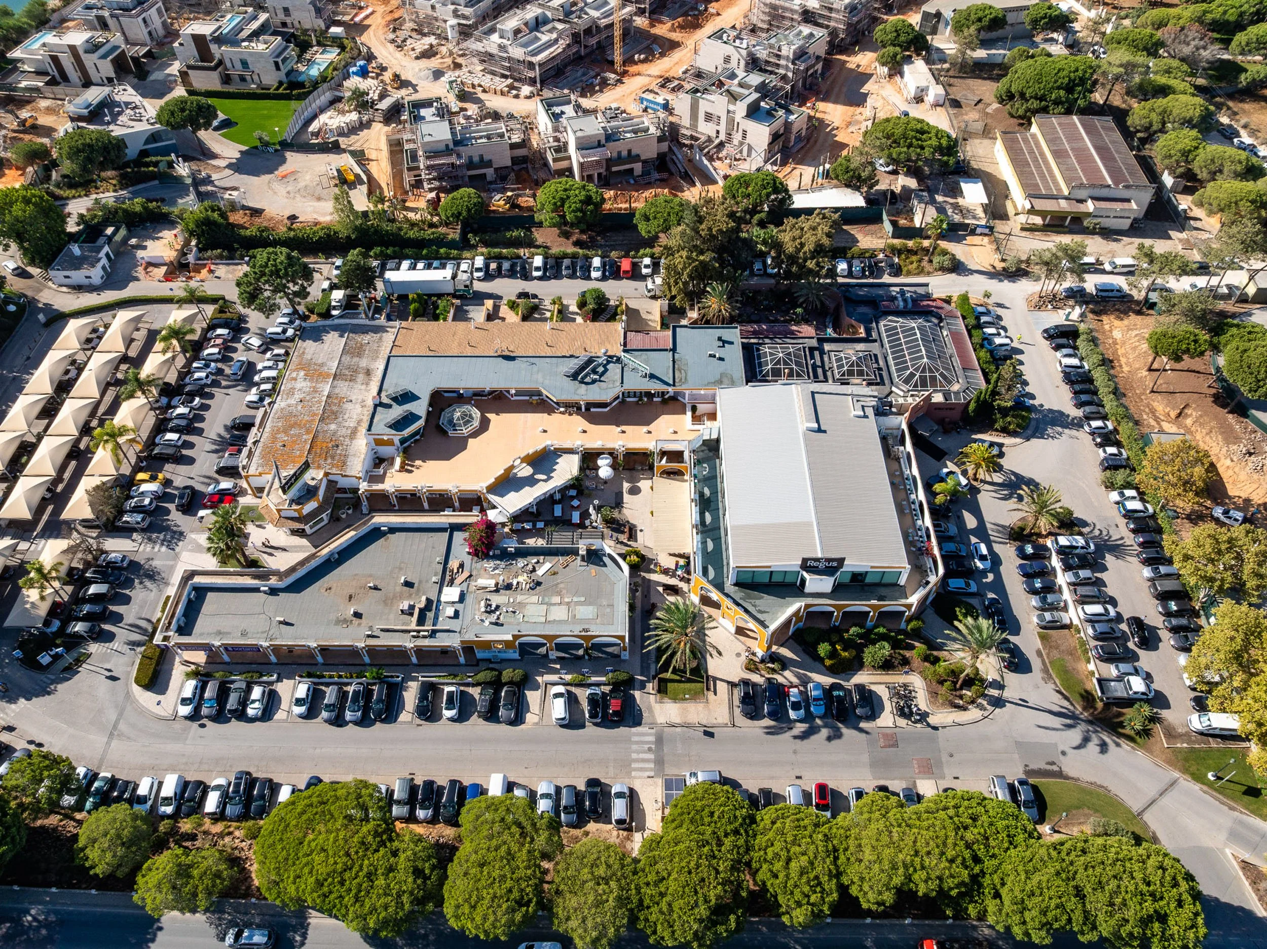 quinta-do-lago-algarve-portugal-luxury-residential-golf-resort-aerial-56.jpg