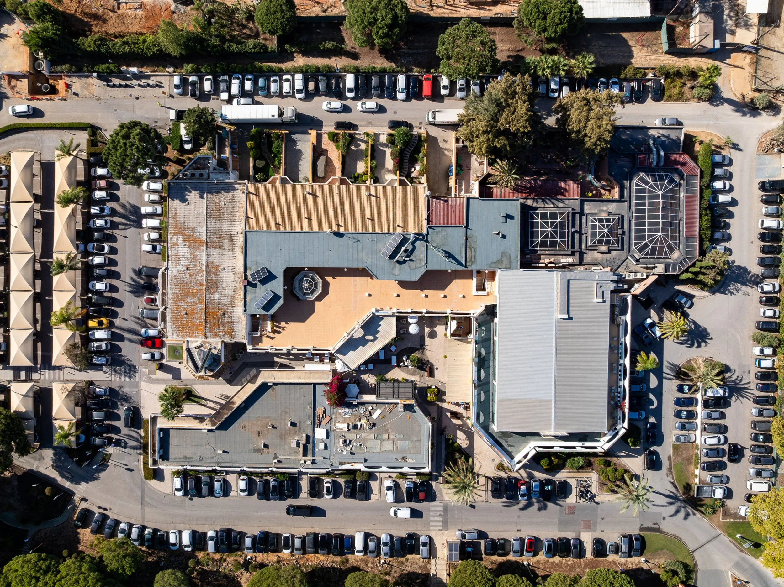 quinta-do-lago-algarve-portugal-luxury-residential-golf-resort-aerial-57.jpg