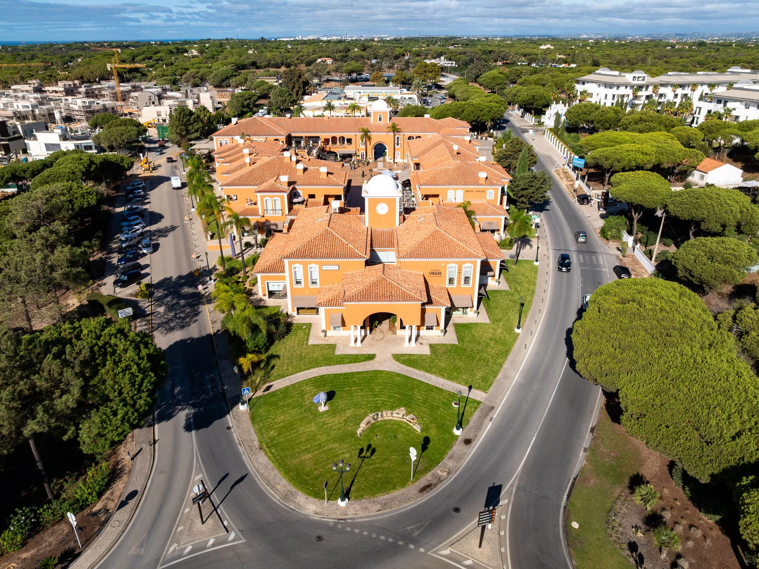 quinta-do-lago-algarve-portugal-luxury-residential-golf-resort-aerial-58.jpg