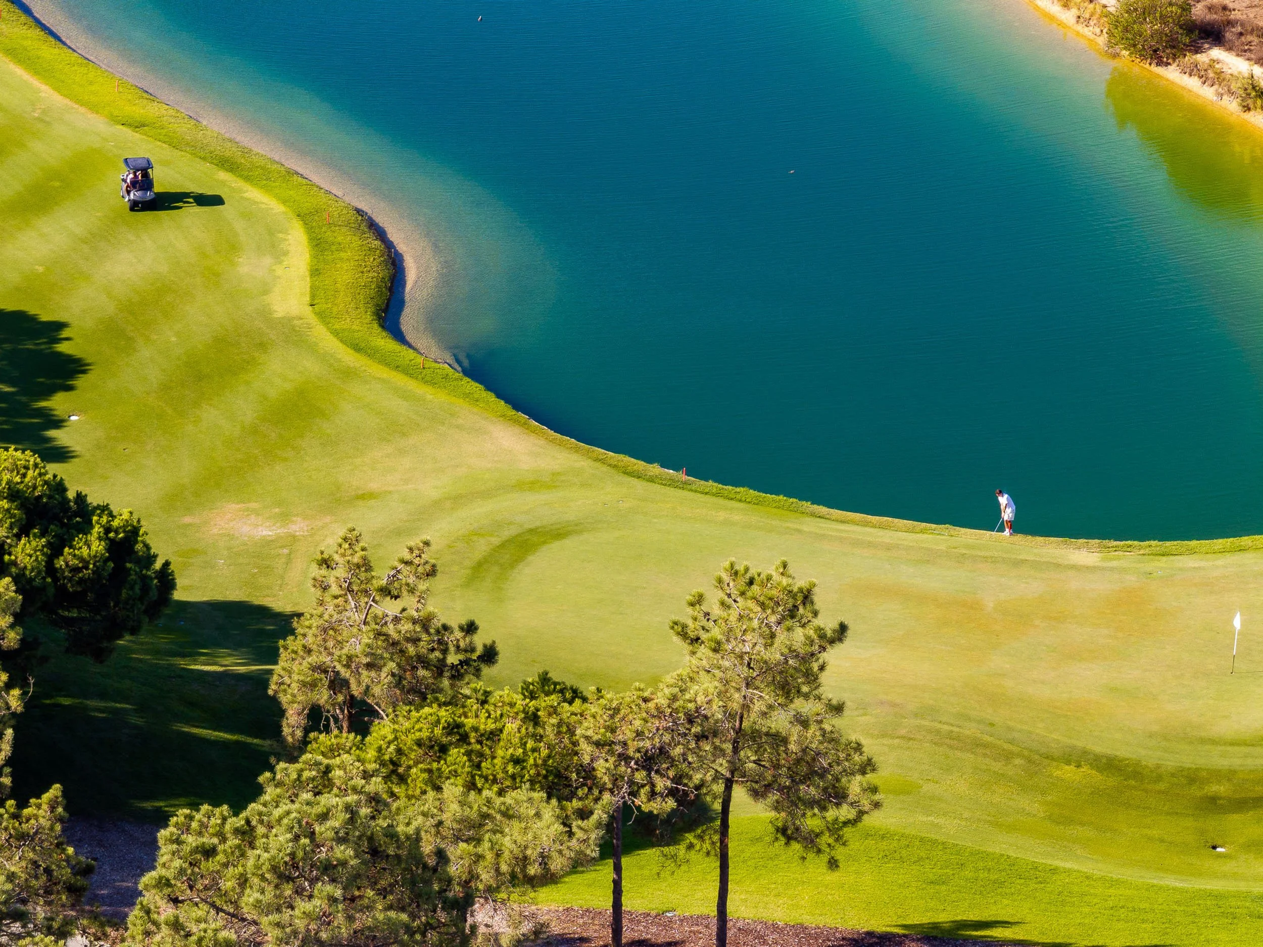 quinta-do-lago-algarve-portugal-luxury-residential-golf-resort-aerial-61.jpg