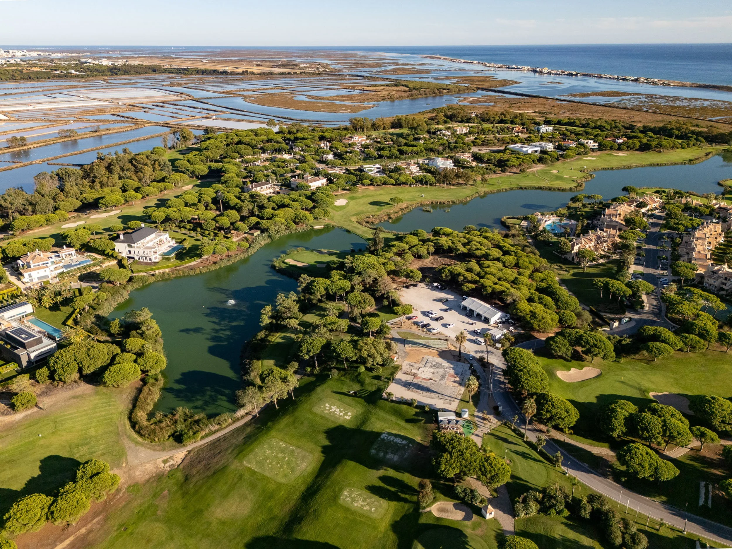 quinta-do-lago-algarve-portugal-luxury-residential-golf-resort-aerial-62.jpg