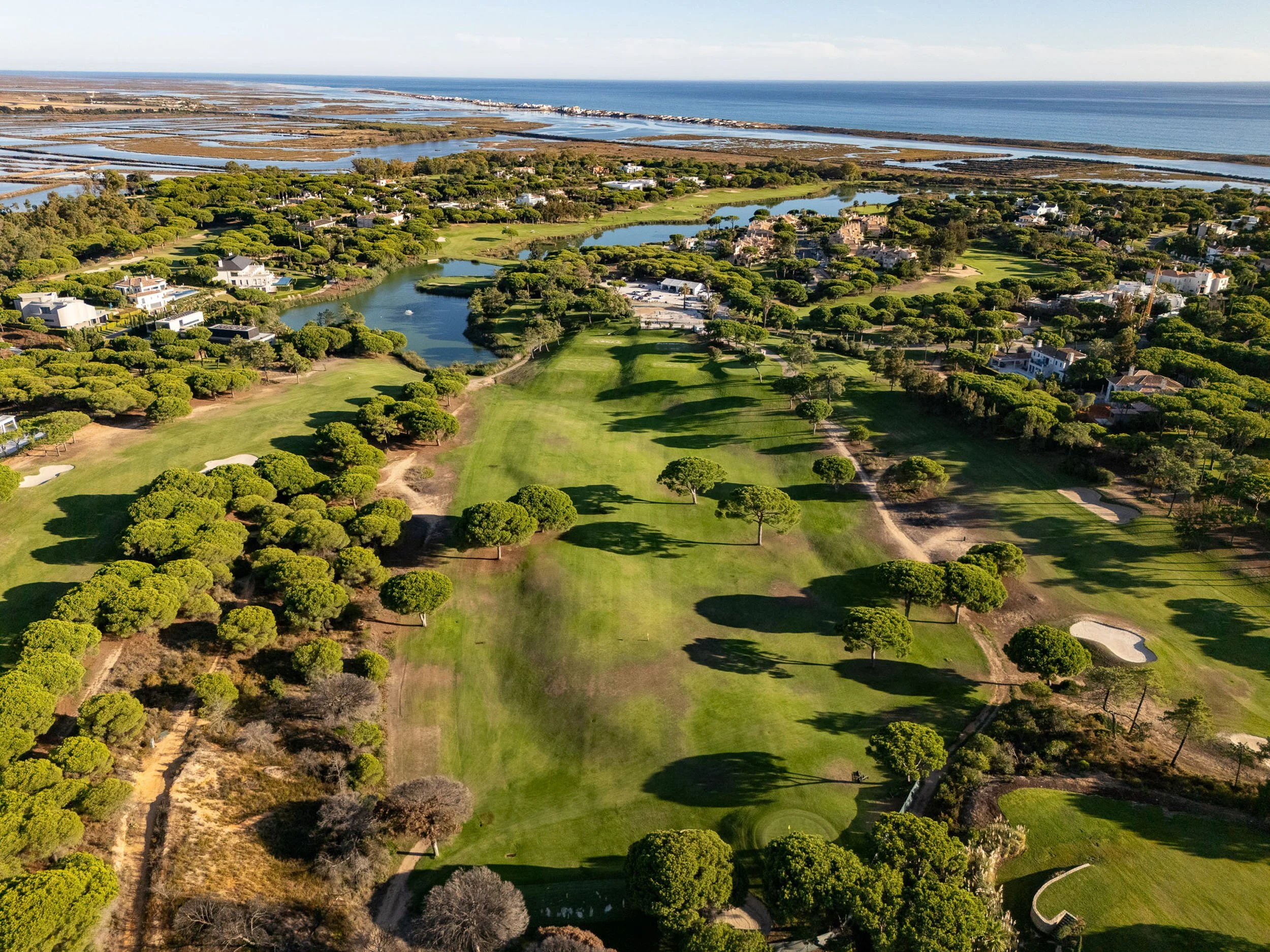 quinta-do-lago-algarve-portugal-luxury-residential-golf-resort-aerial-63.jpg