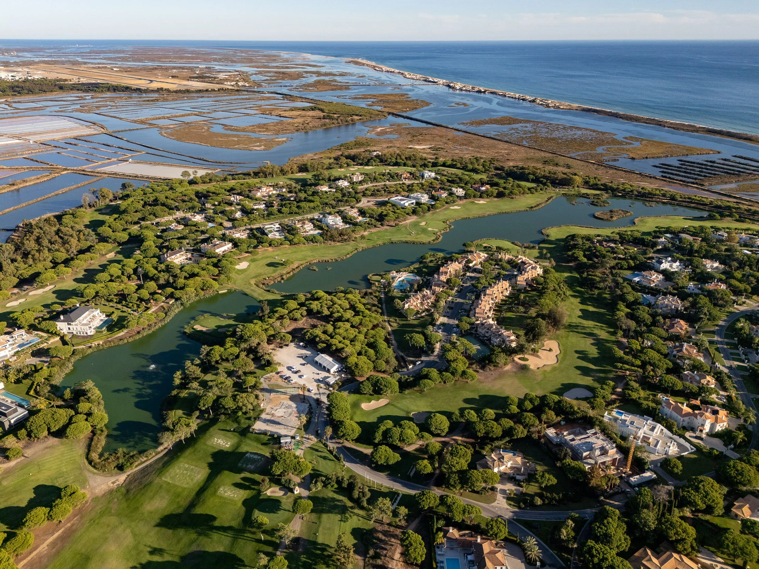 quinta-do-lago-algarve-portugal-luxury-residential-golf-resort-aerial-64.jpg
