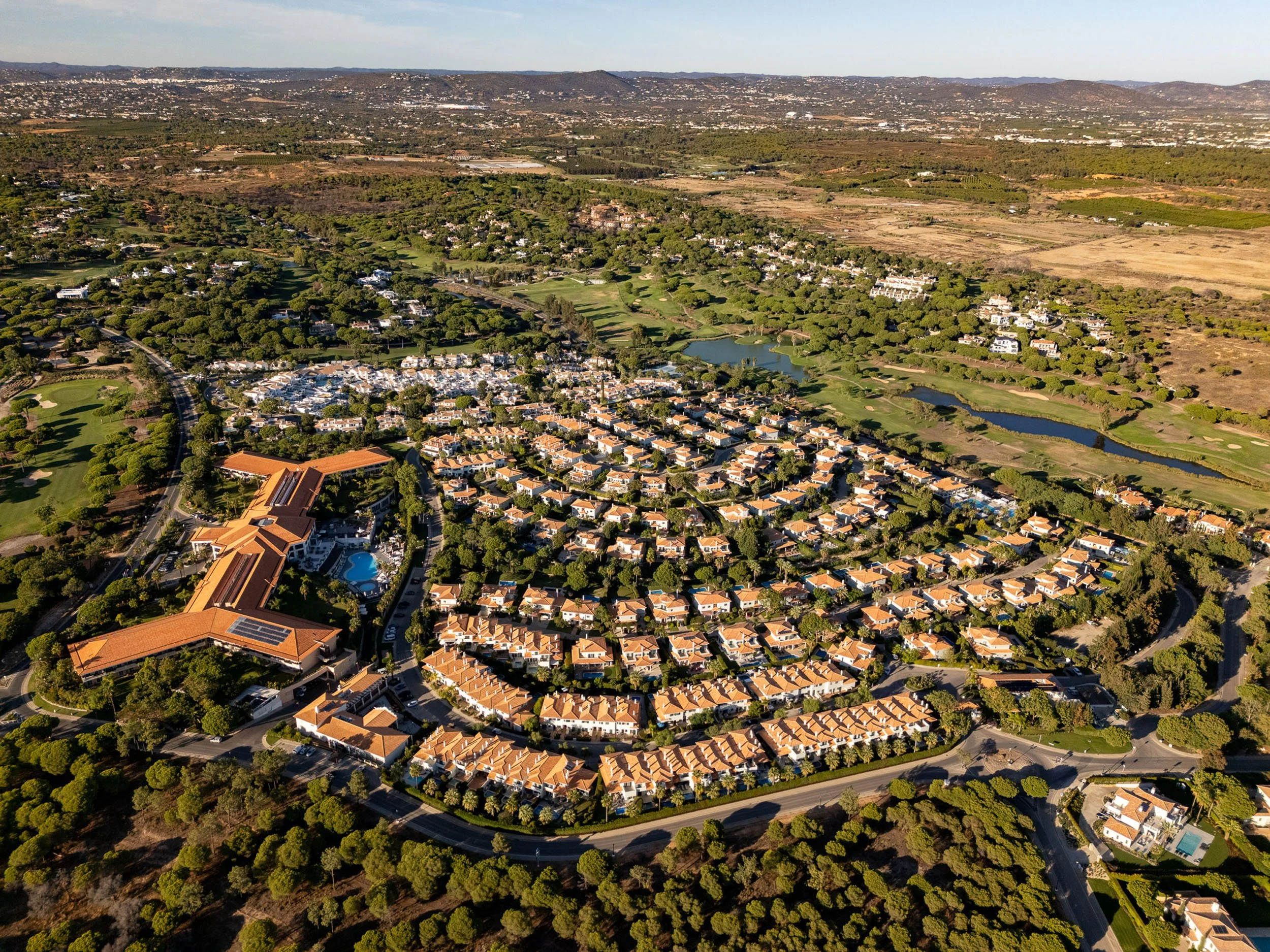 quinta-do-lago-algarve-portugal-luxury-residential-golf-resort-aerial-66.jpg