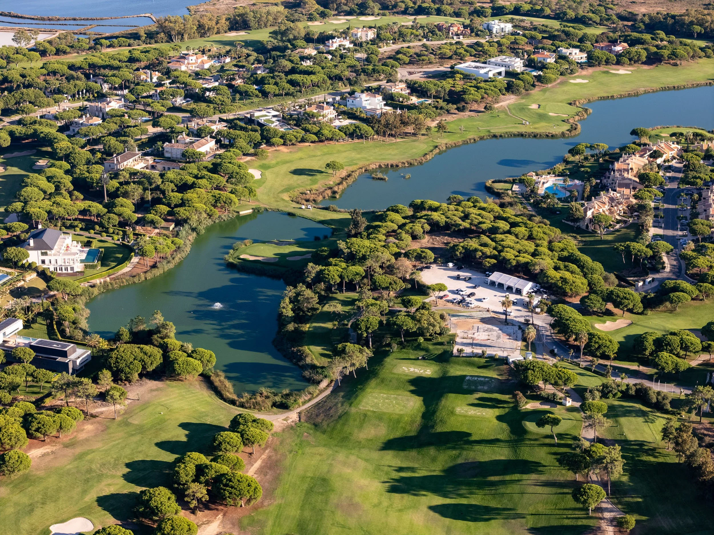 quinta-do-lago-algarve-portugal-luxury-residential-golf-resort-aerial-67.jpg