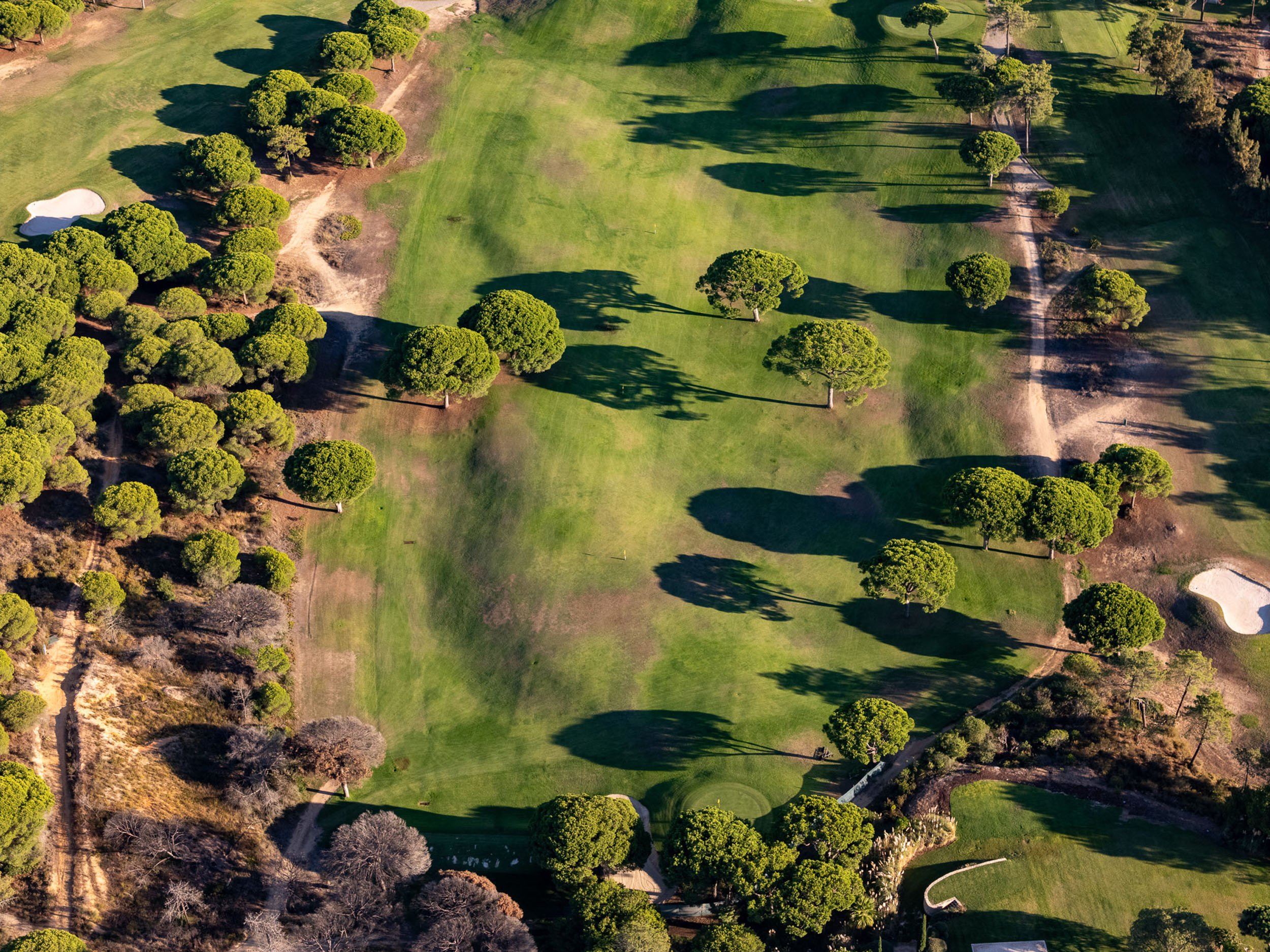 quinta-do-lago-algarve-portugal-luxury-residential-golf-resort-aerial-68.jpg