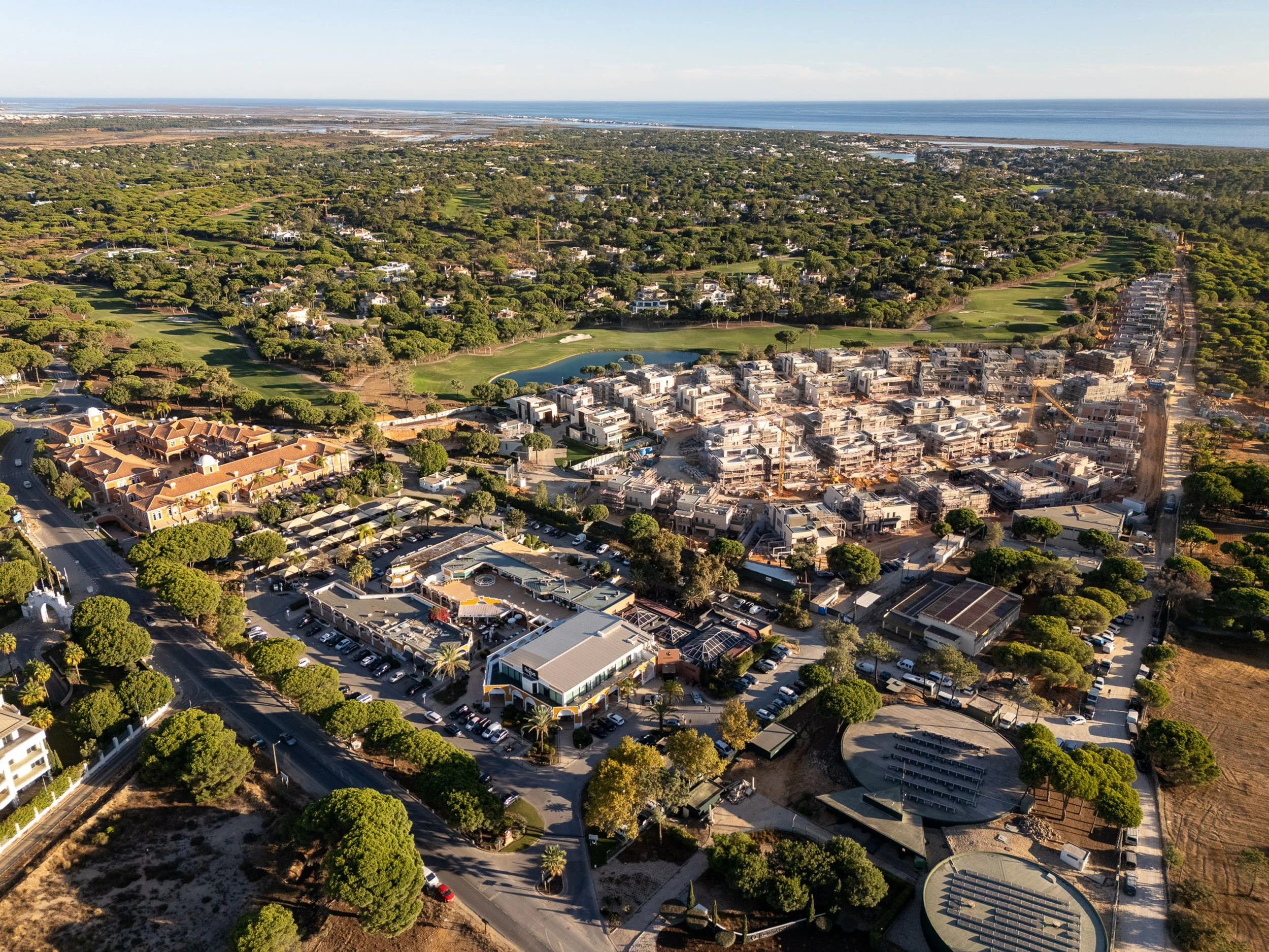 quinta-do-lago-algarve-portugal-luxury-residential-golf-resort-aerial-69.jpg