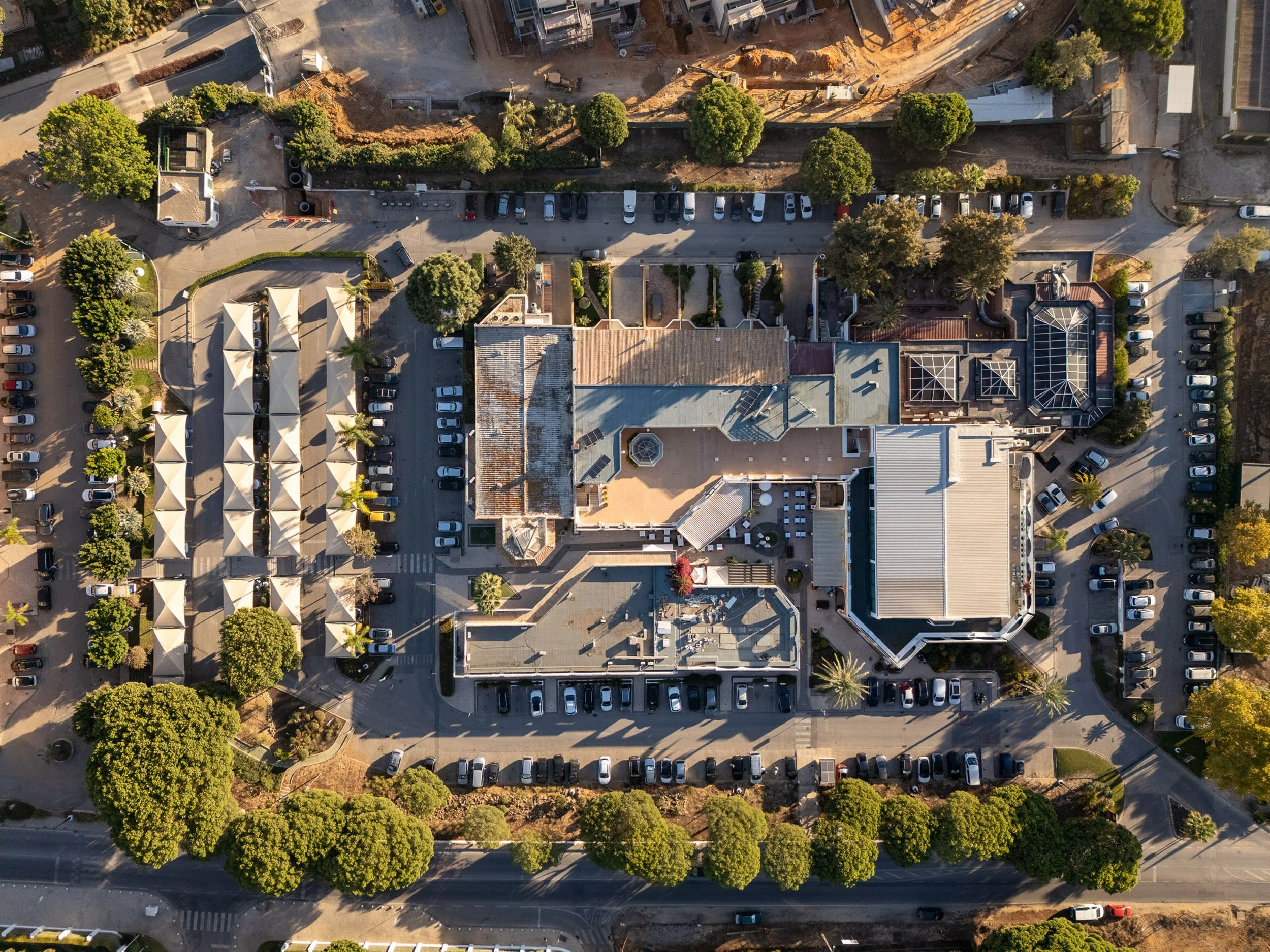 quinta-do-lago-algarve-portugal-luxury-residential-golf-resort-aerial-70.jpg
