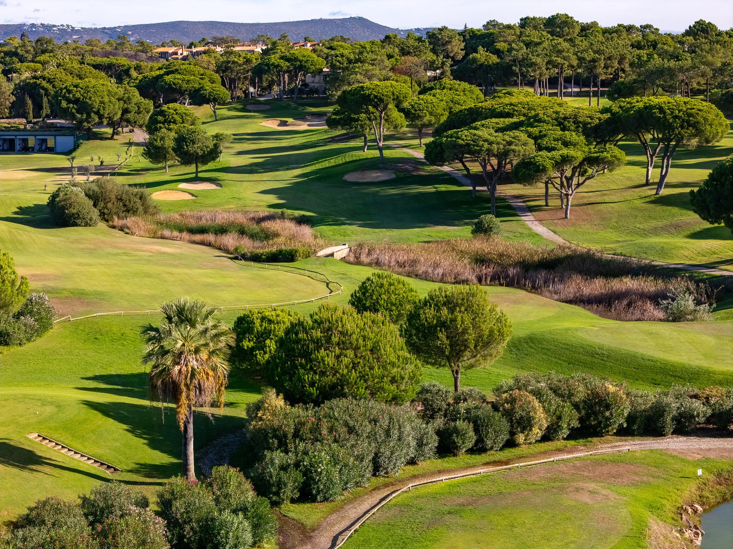 quinta-do-lago-algarve-portugal-luxury-residential-golf-resort-aerial-71.jpg