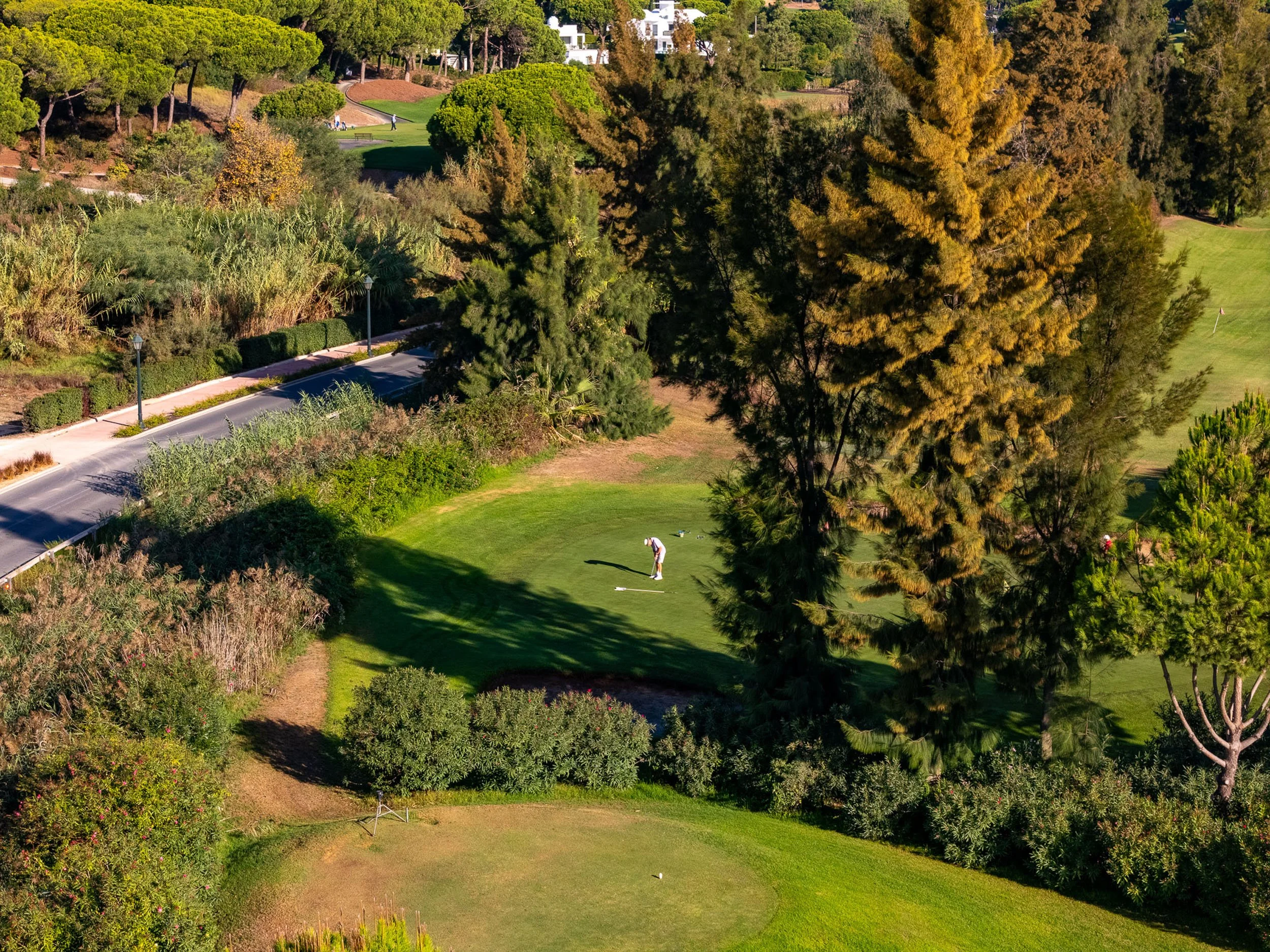 quinta-do-lago-algarve-portugal-luxury-residential-golf-resort-aerial-72.jpg