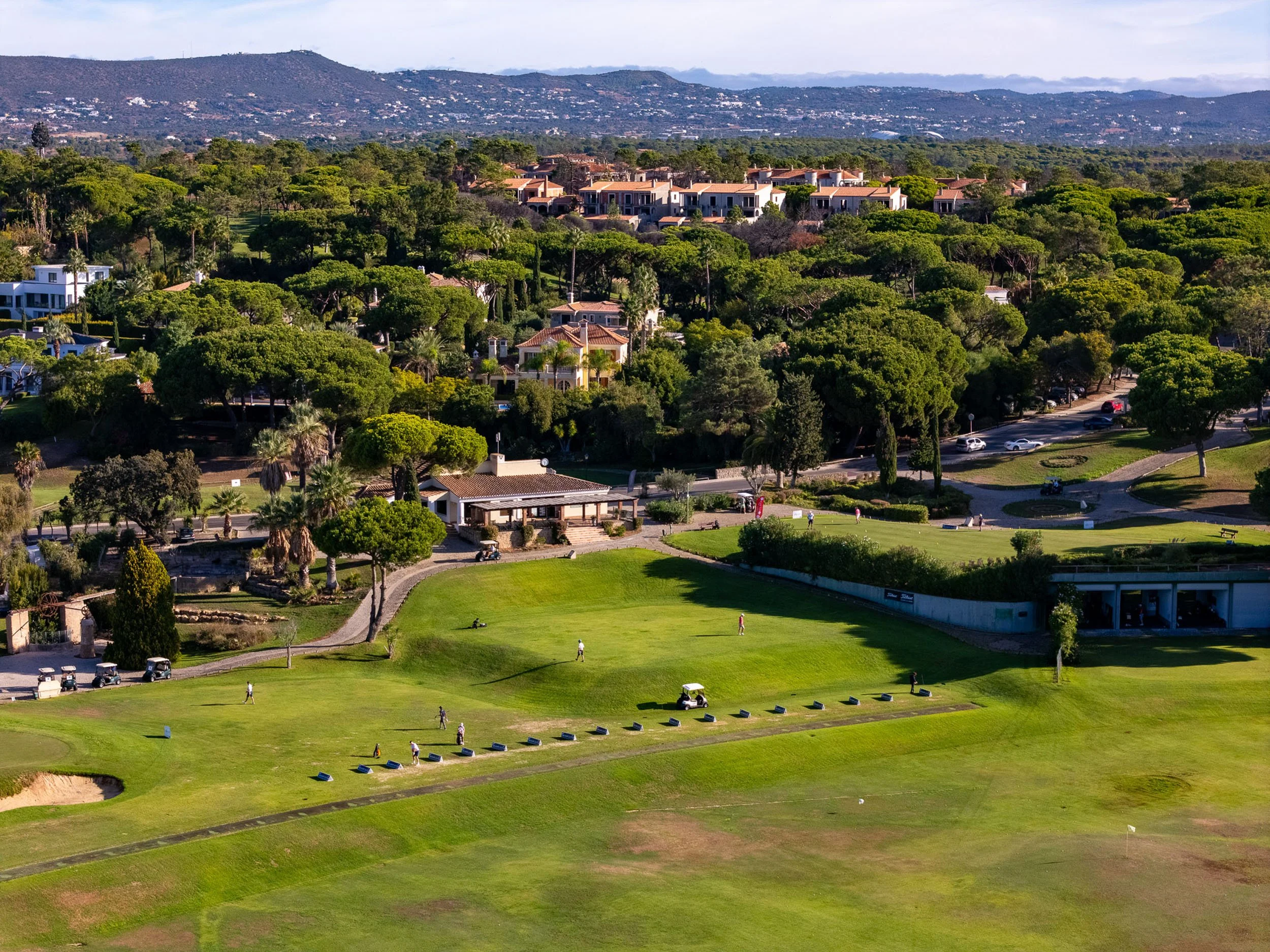 quinta-do-lago-algarve-portugal-luxury-residential-golf-resort-aerial-73.jpg