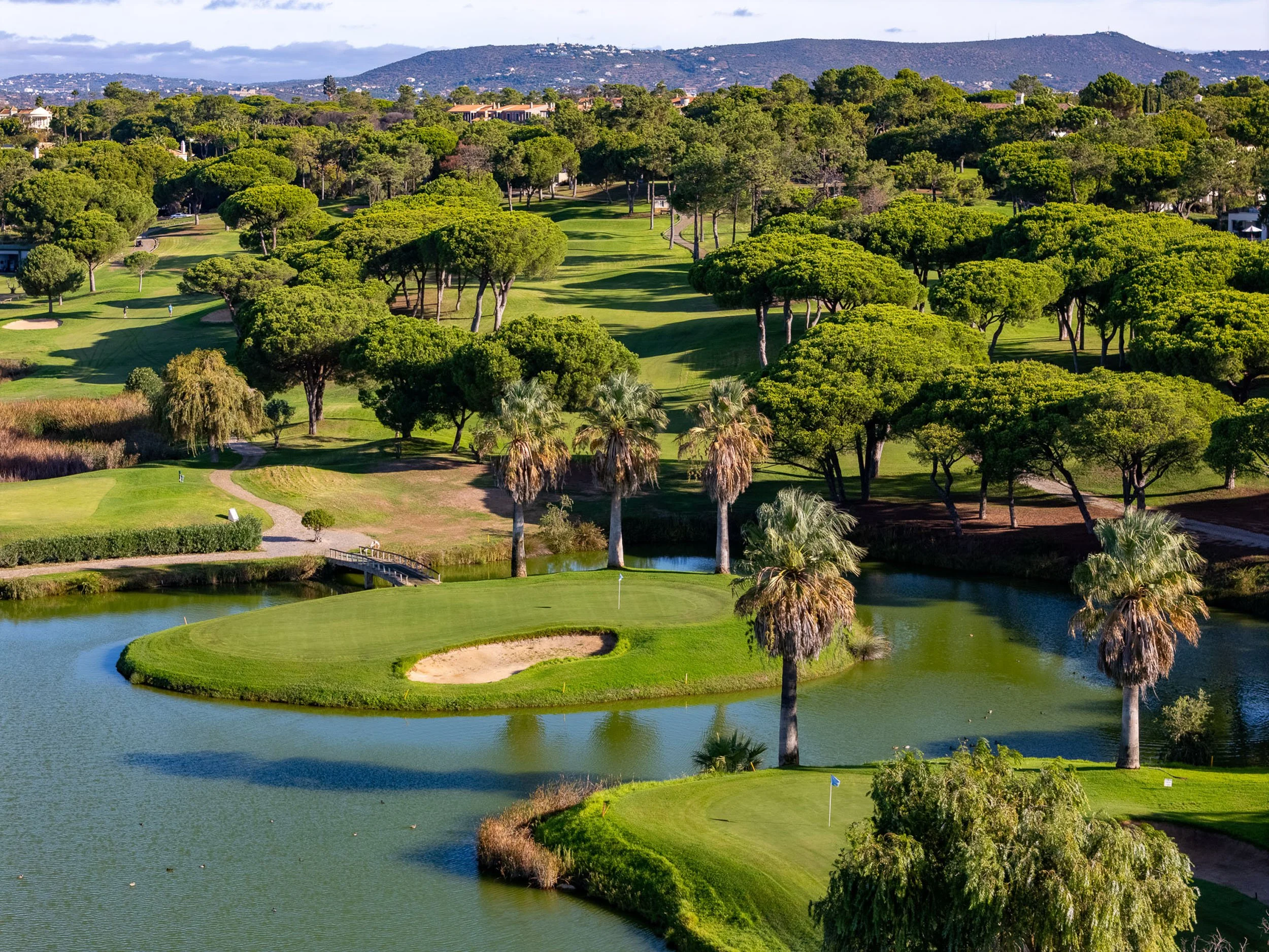 quinta-do-lago-algarve-portugal-luxury-residential-golf-resort-aerial-75.jpg