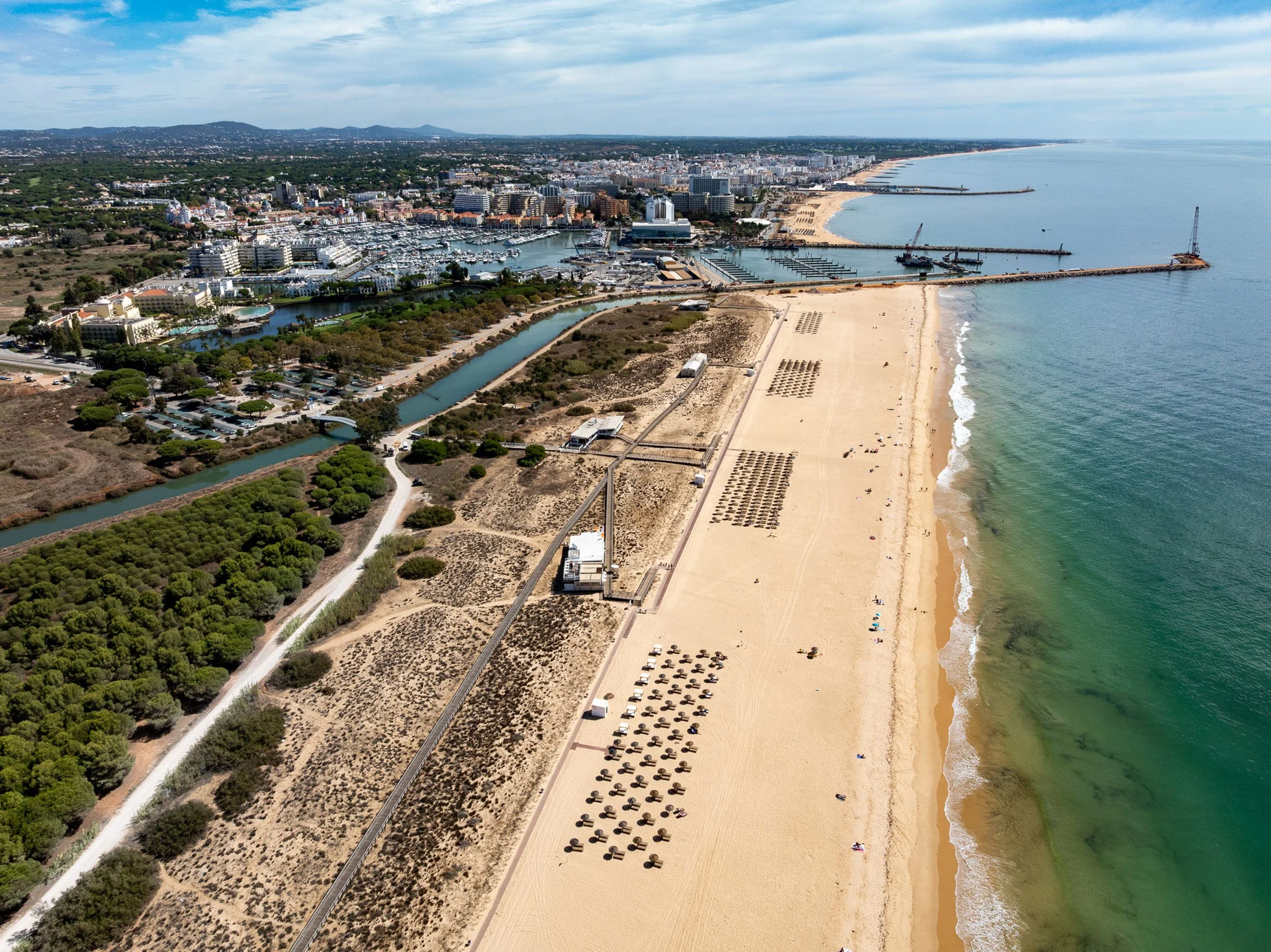 vilamoura-algarve-portugal-luxury-resort-marina-golf-aerial-10.jpg