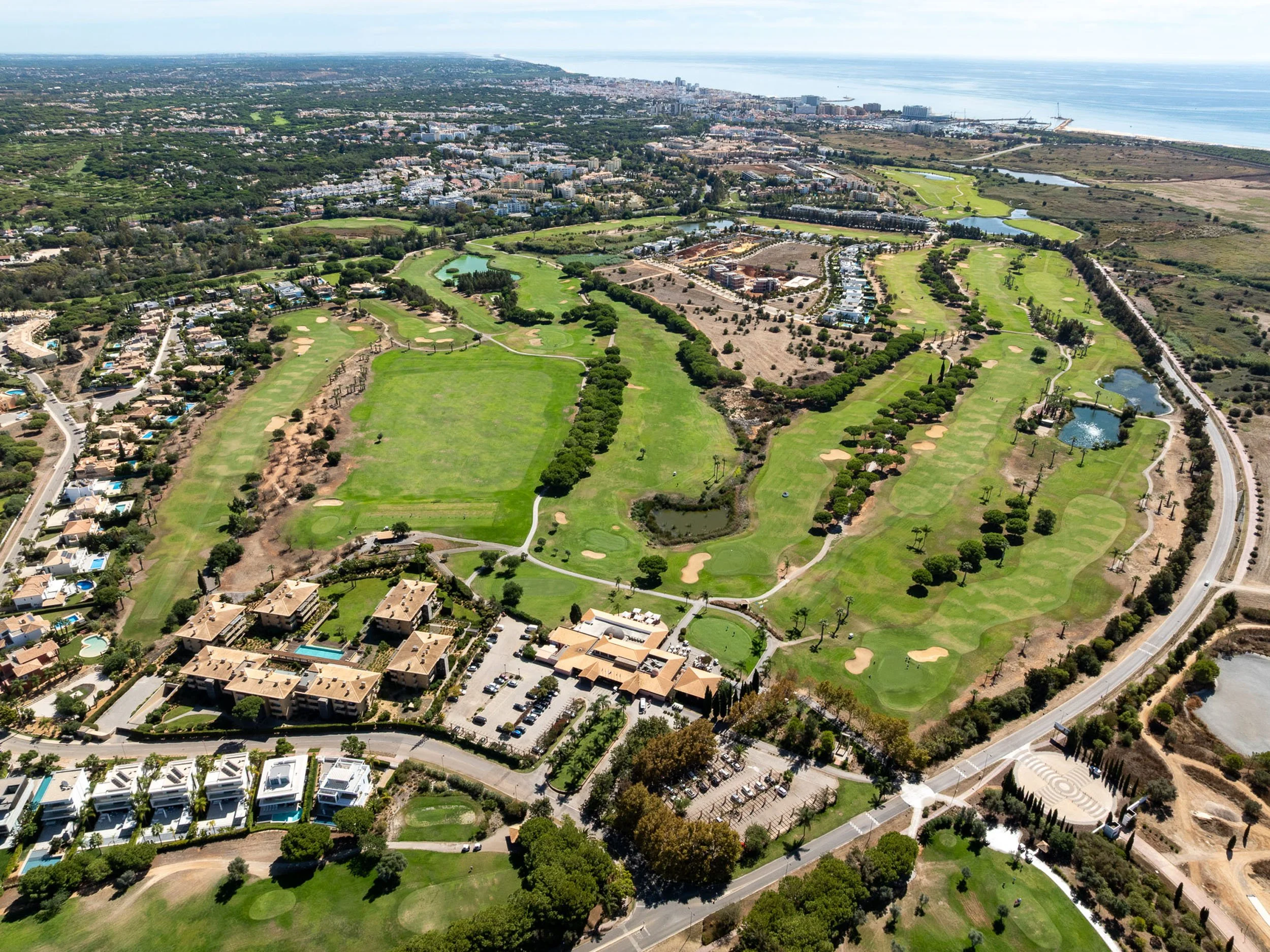 vilamoura-algarve-portugal-luxury-resort-marina-golf-aerial-15.jpg