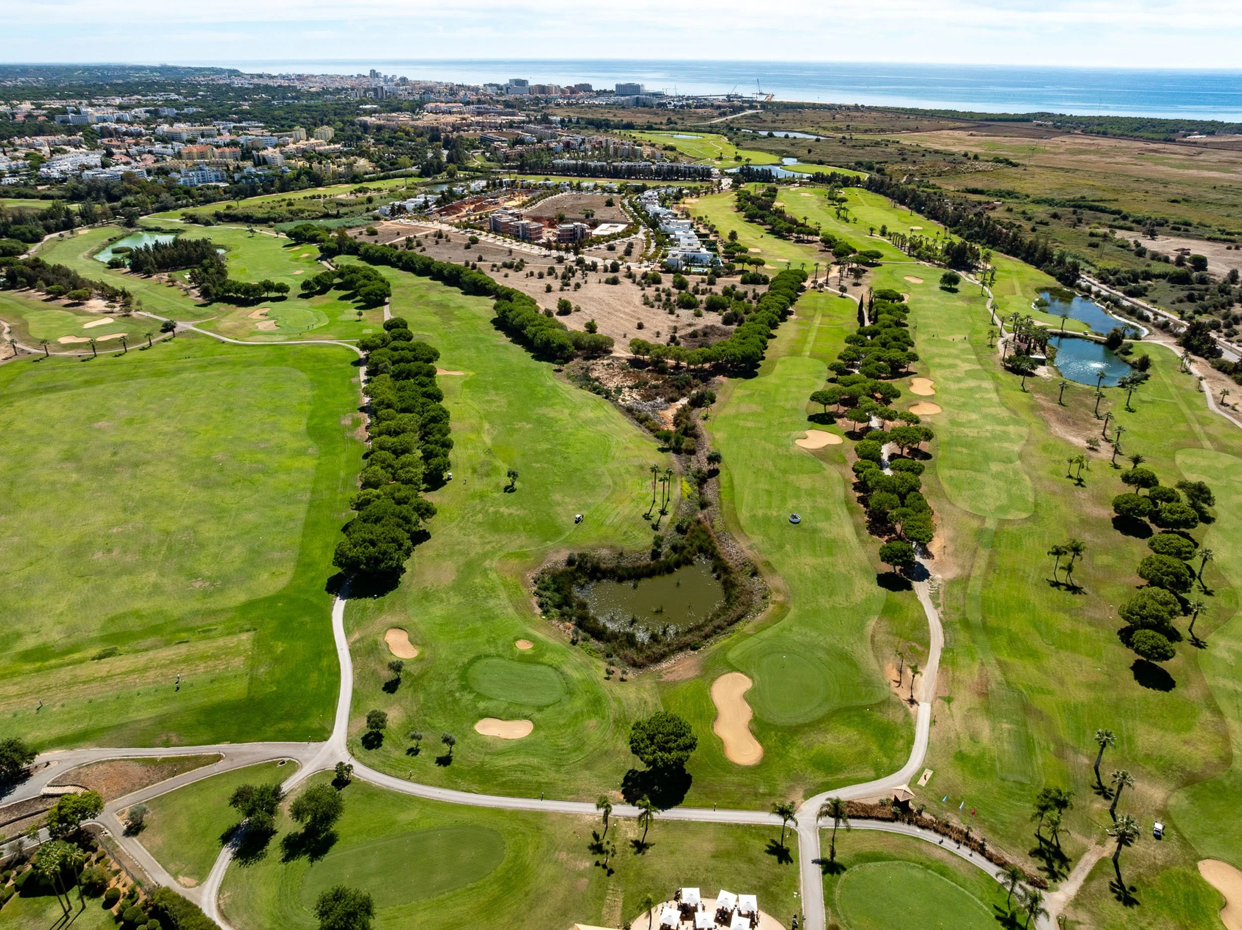 vilamoura-algarve-portugal-luxury-resort-marina-golf-aerial-16.jpg
