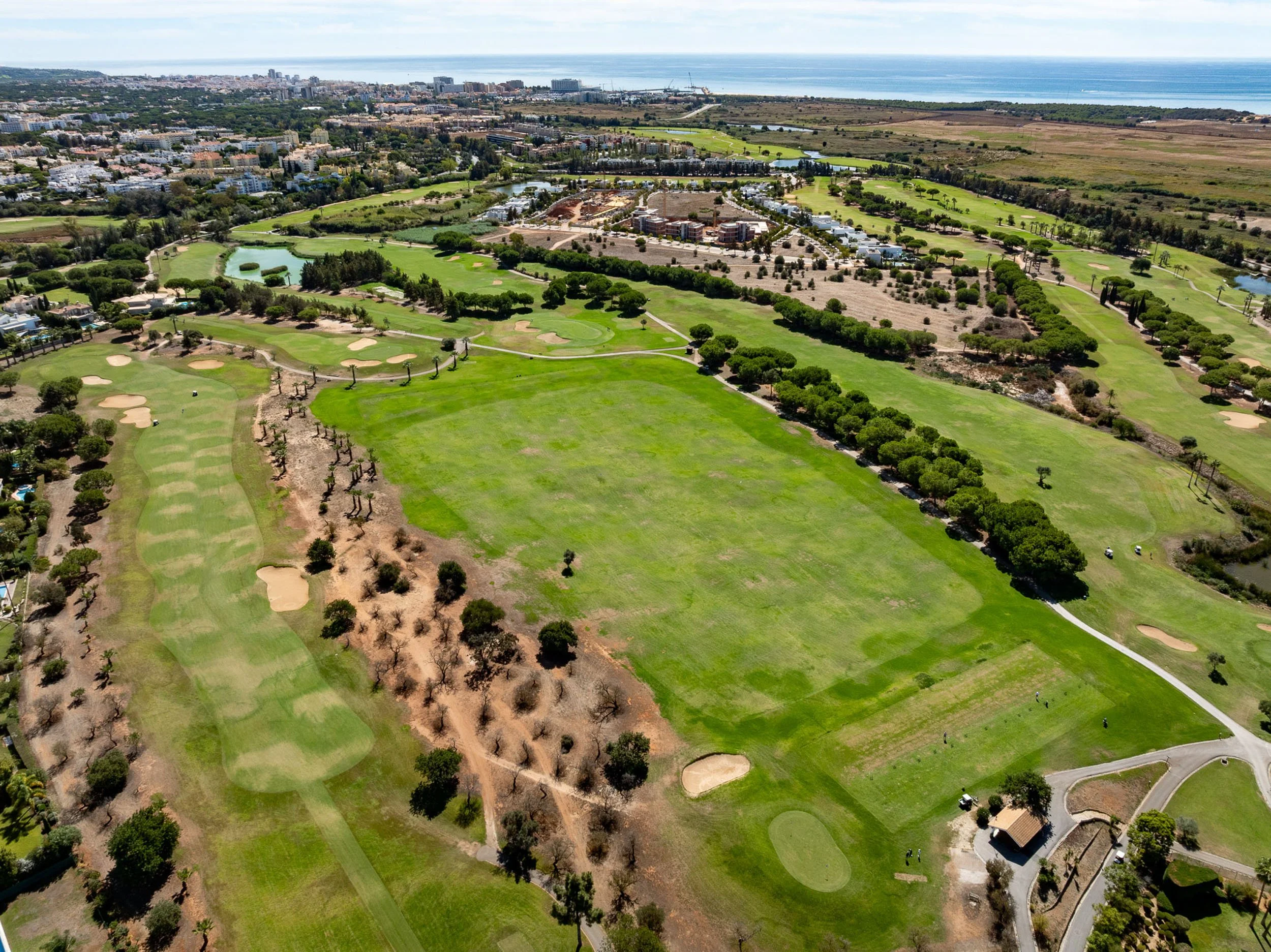 vilamoura-algarve-portugal-luxury-resort-marina-golf-aerial-17.jpg