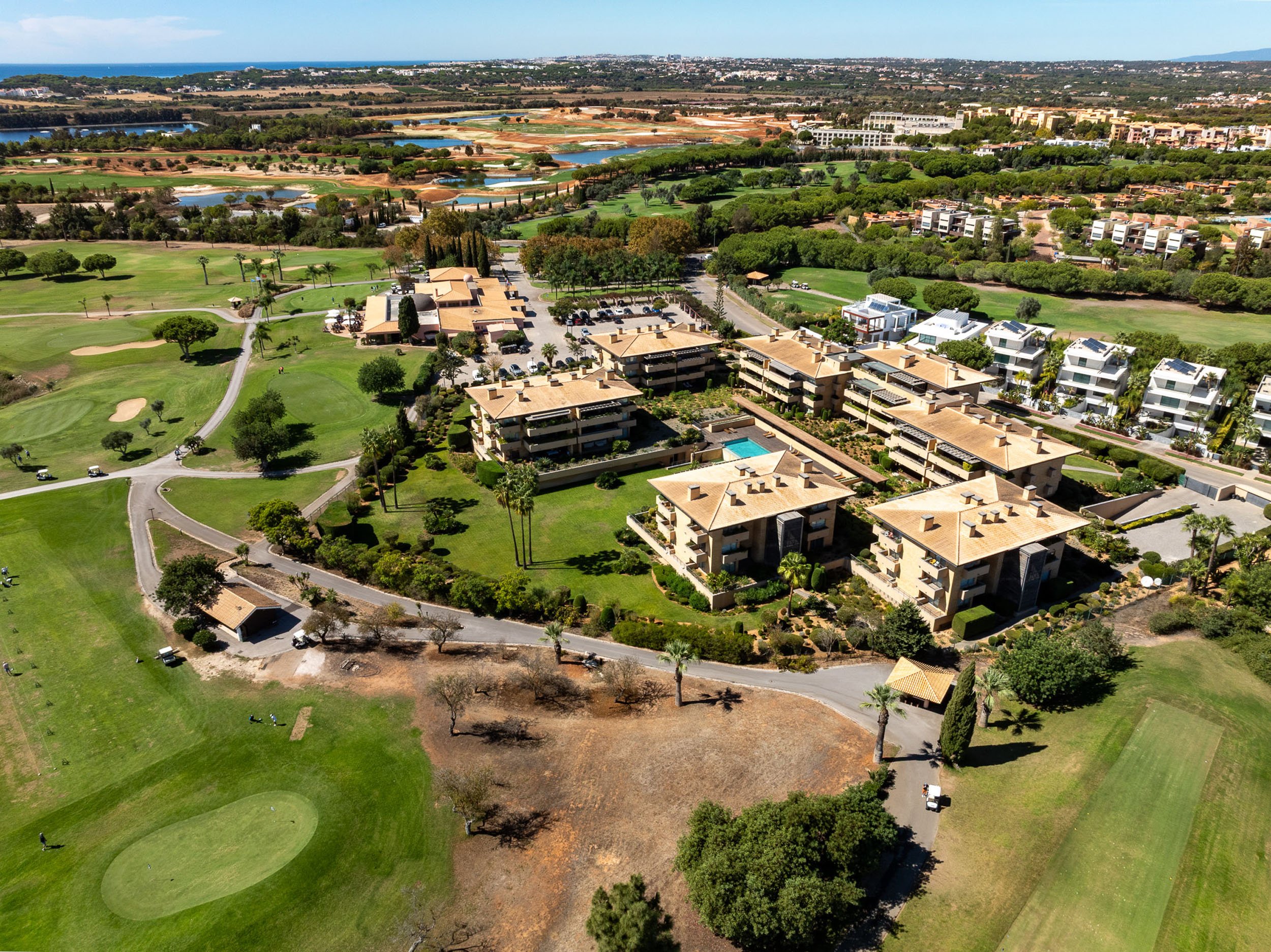 vilamoura-algarve-portugal-luxury-resort-marina-golf-aerial-19.jpg