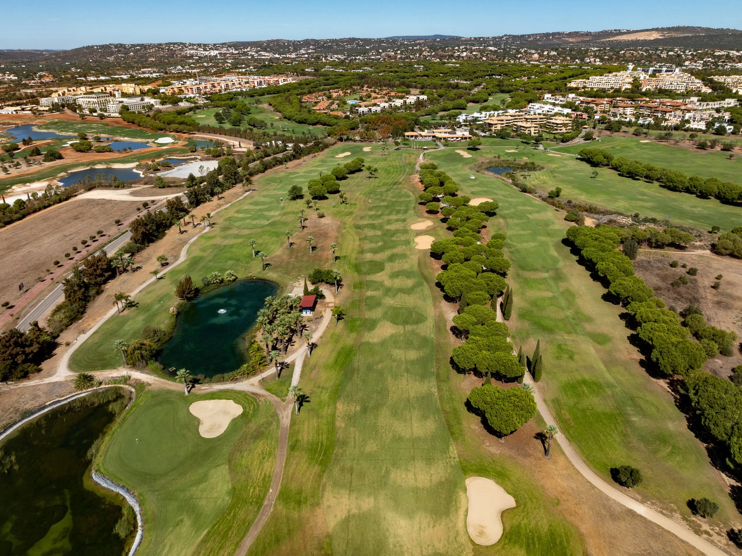 vilamoura-algarve-portugal-luxury-resort-marina-golf-aerial-21.jpg