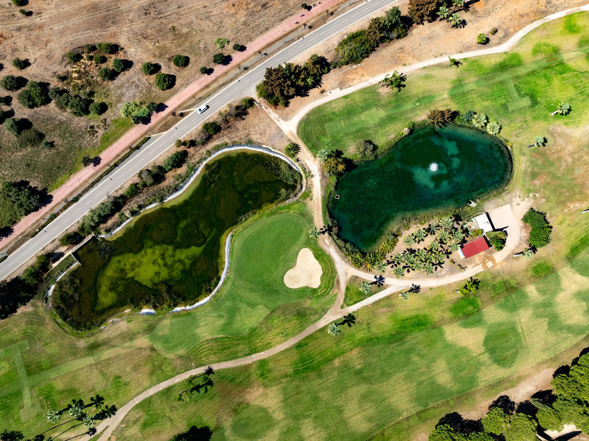 vilamoura-algarve-portugal-luxury-resort-marina-golf-aerial-22.jpg