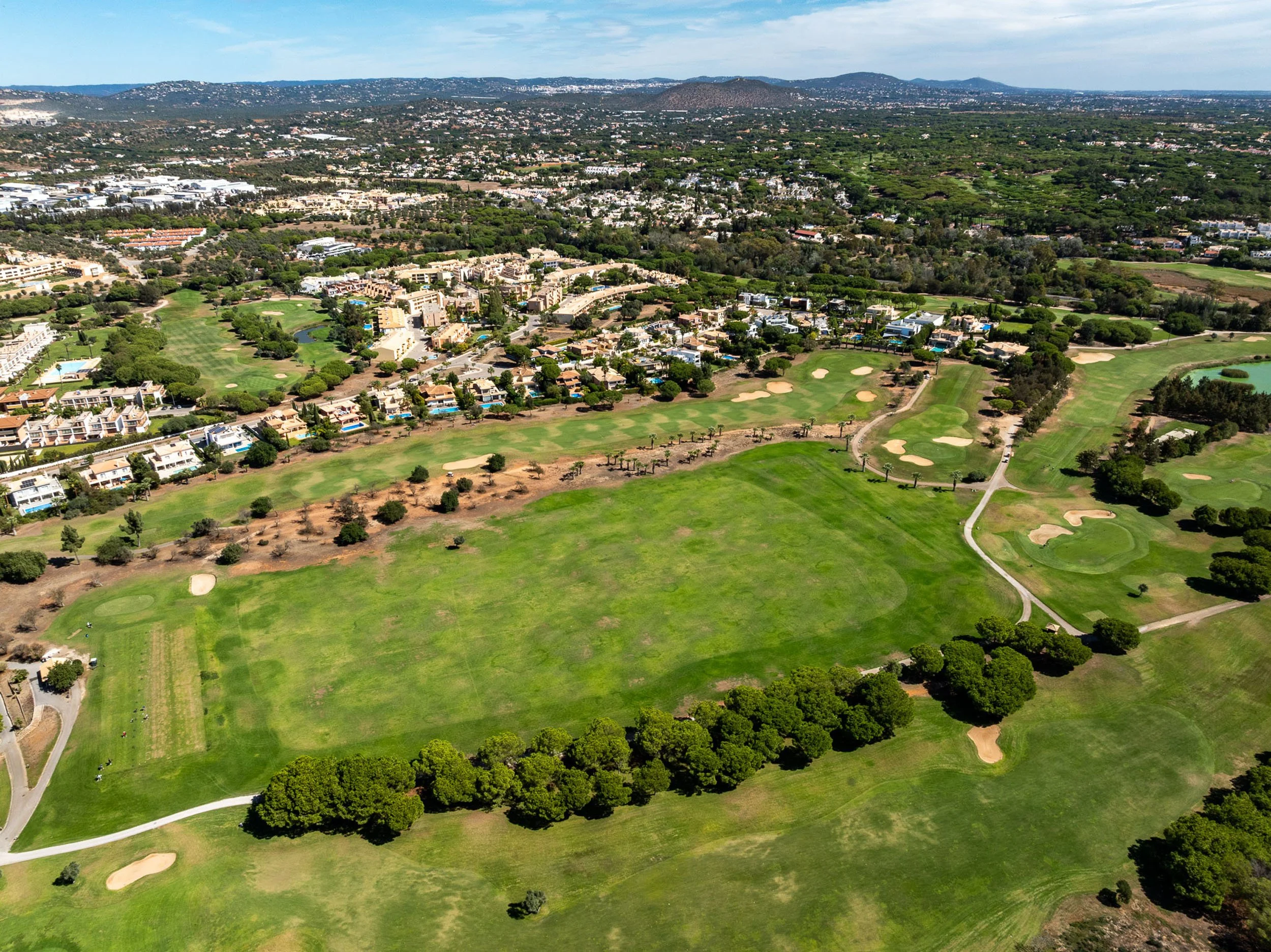 vilamoura-algarve-portugal-luxury-resort-marina-golf-aerial-25.jpg