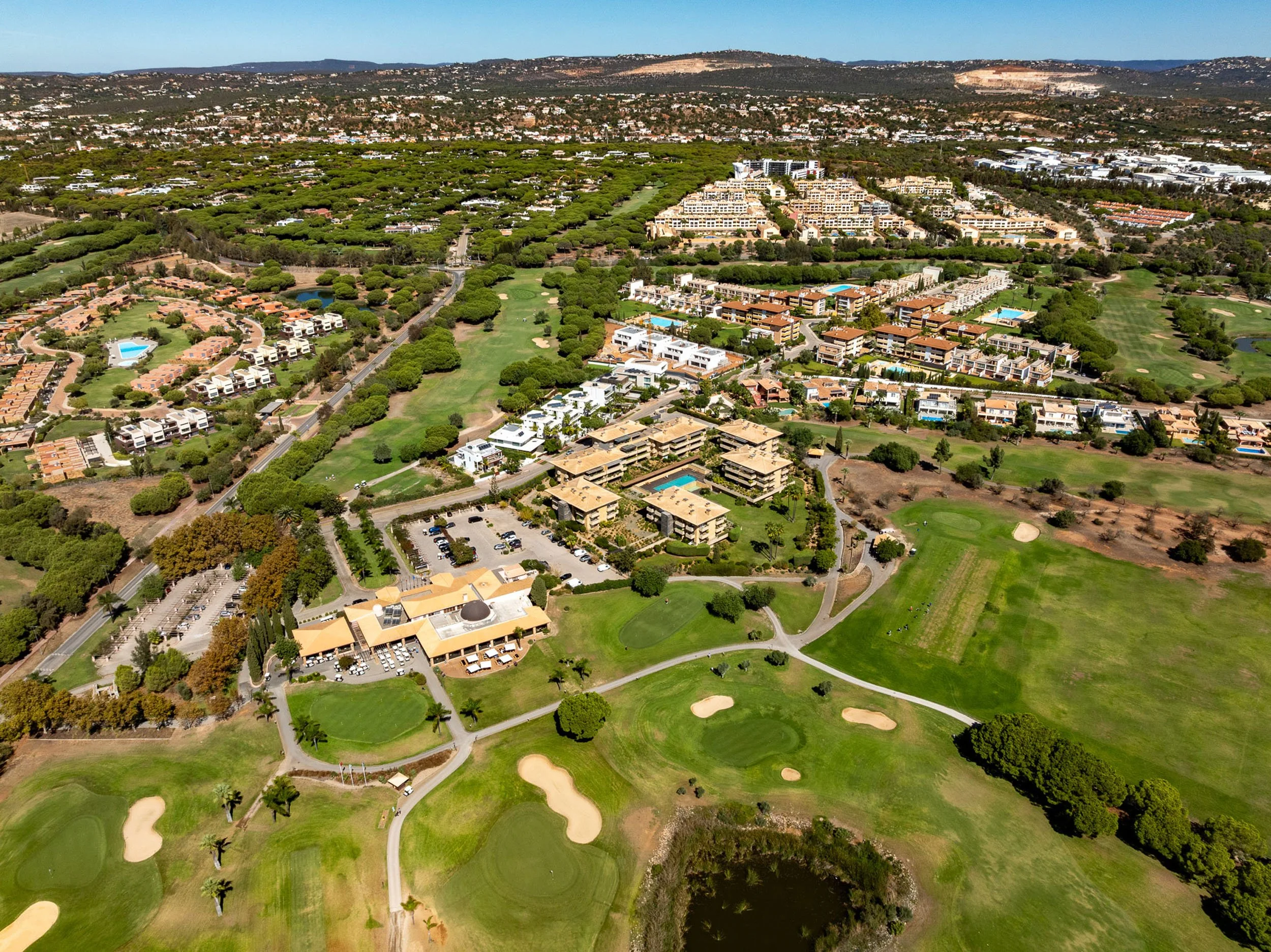 vilamoura-algarve-portugal-luxury-resort-marina-golf-aerial-26.jpg