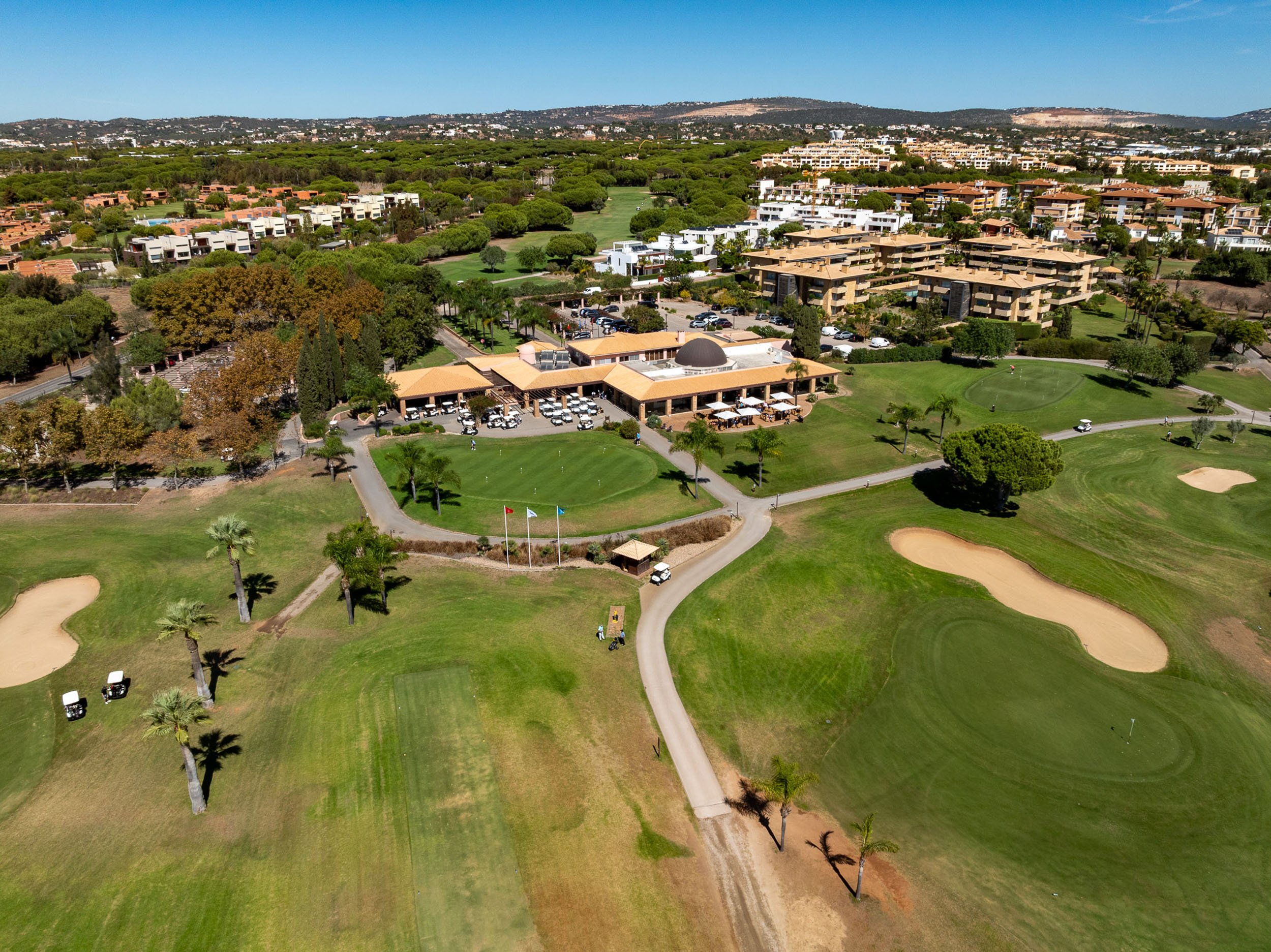 vilamoura-algarve-portugal-luxury-resort-marina-golf-aerial-27.jpg