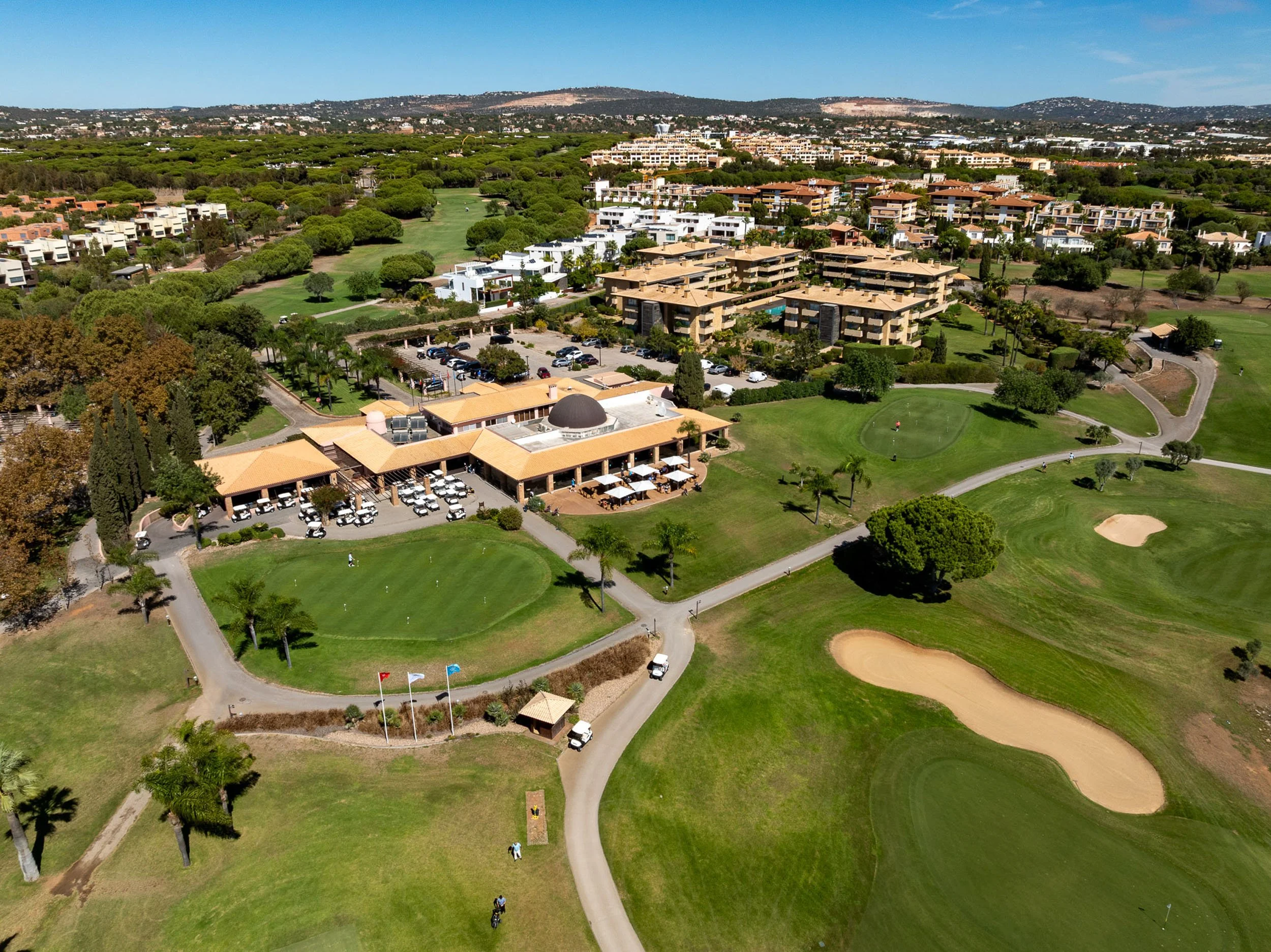 vilamoura-algarve-portugal-luxury-resort-marina-golf-aerial-28.jpg
