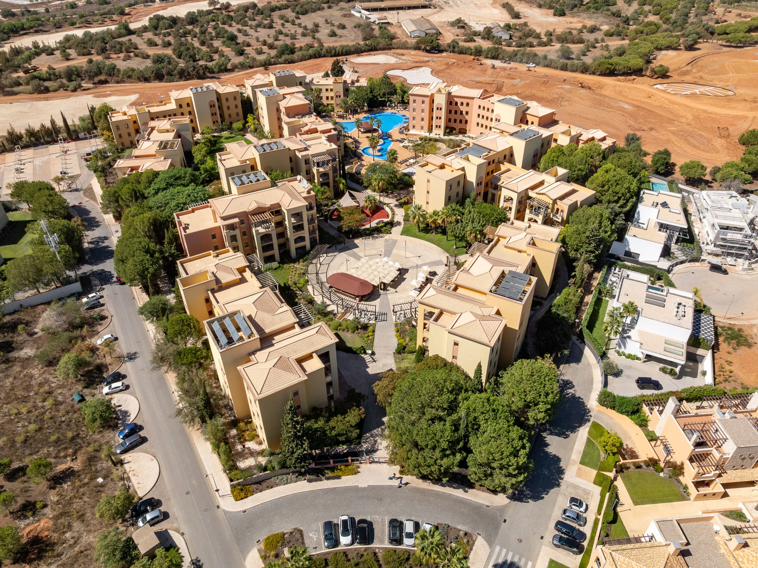vilamoura-algarve-portugal-luxury-resort-marina-golf-aerial-29.jpg