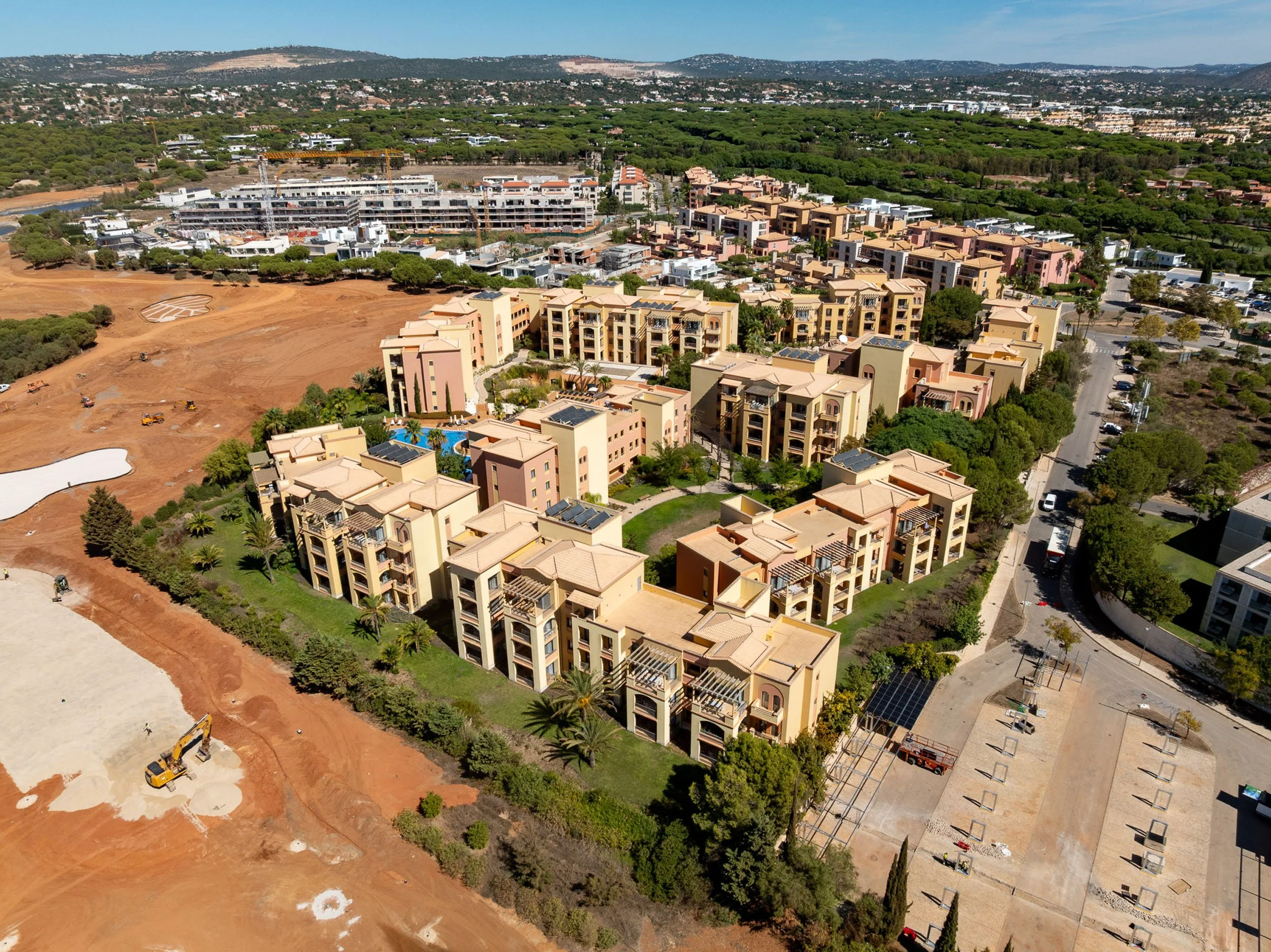 vilamoura-algarve-portugal-luxury-resort-marina-golf-aerial-32.jpg