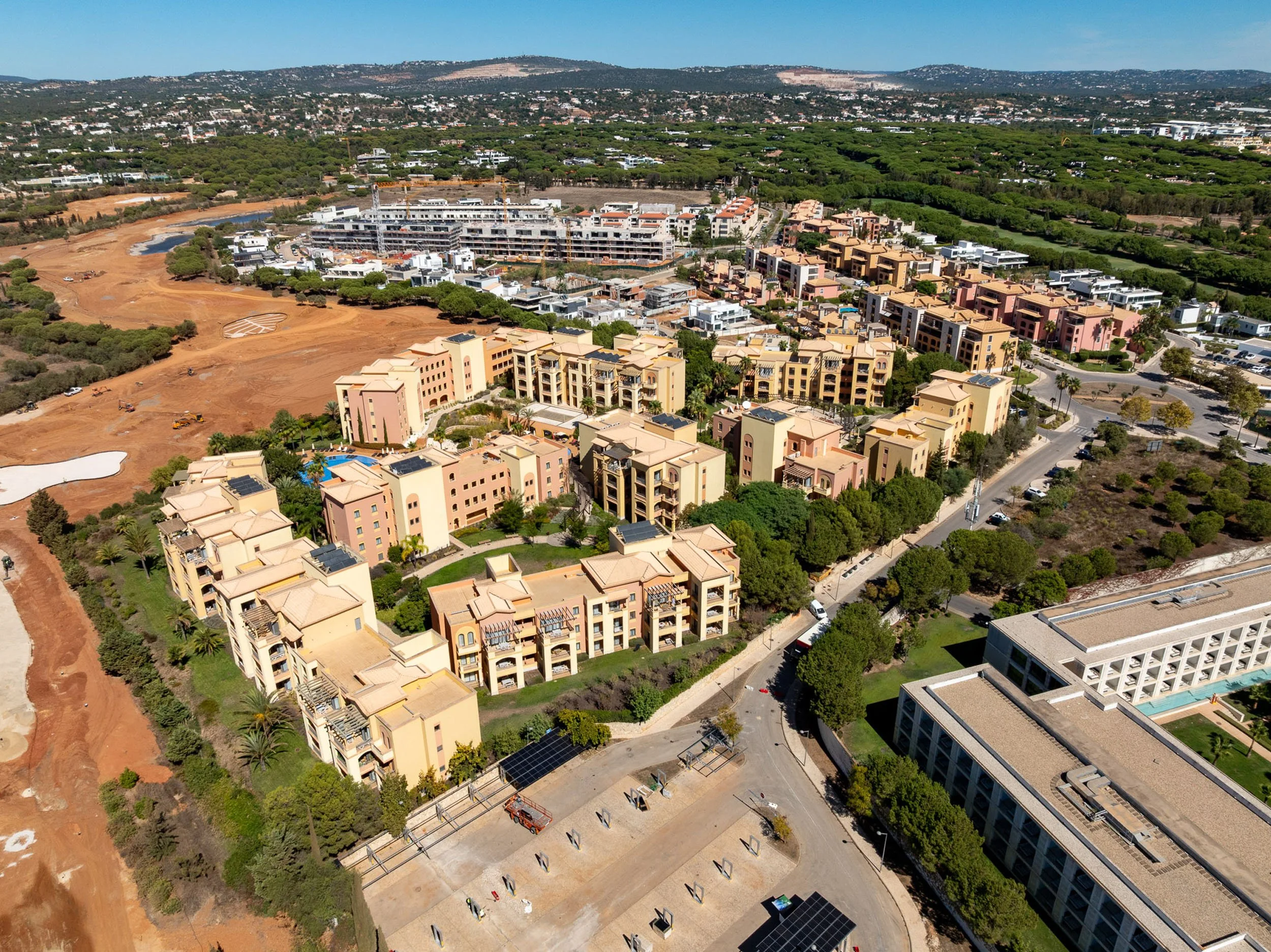 vilamoura-algarve-portugal-luxury-resort-marina-golf-aerial-33.jpg