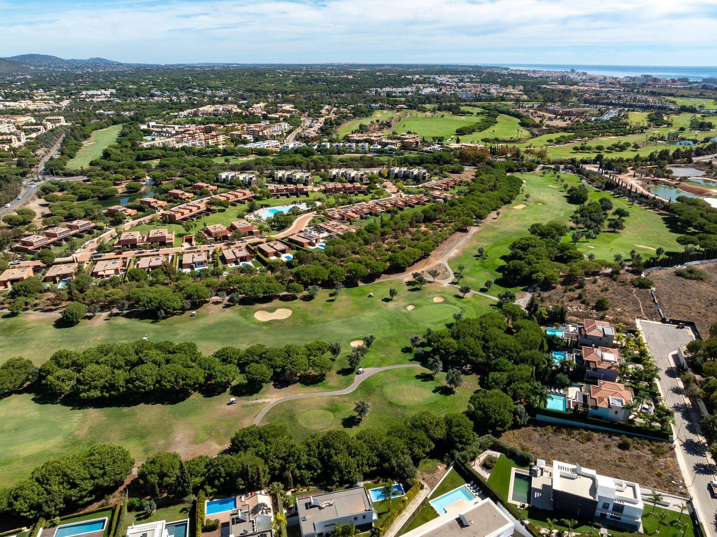 vilamoura-algarve-portugal-luxury-resort-marina-golf-aerial-34.jpg