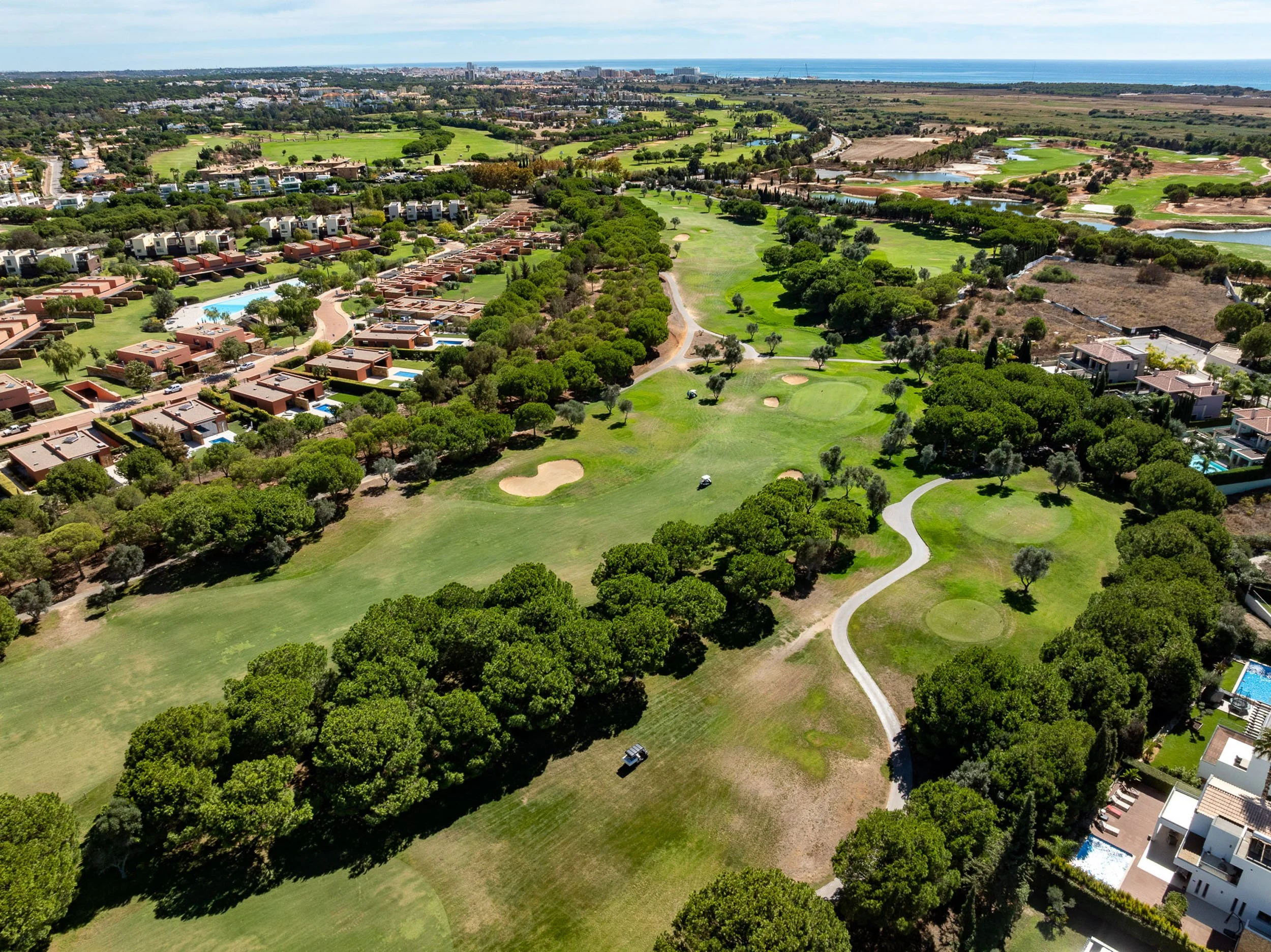 vilamoura-algarve-portugal-luxury-resort-marina-golf-aerial-36.jpg