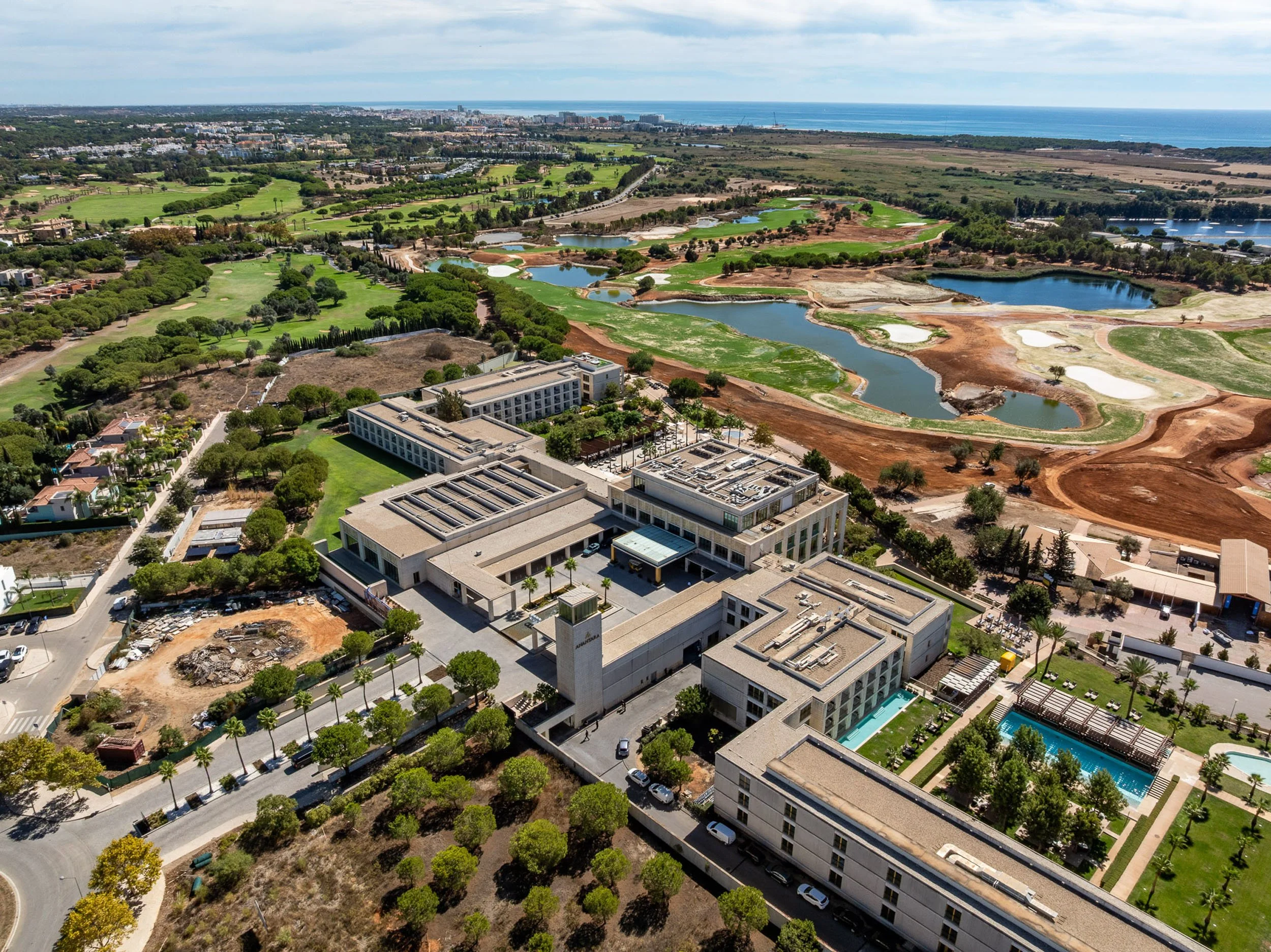 vilamoura-algarve-portugal-luxury-resort-marina-golf-aerial-38.jpg