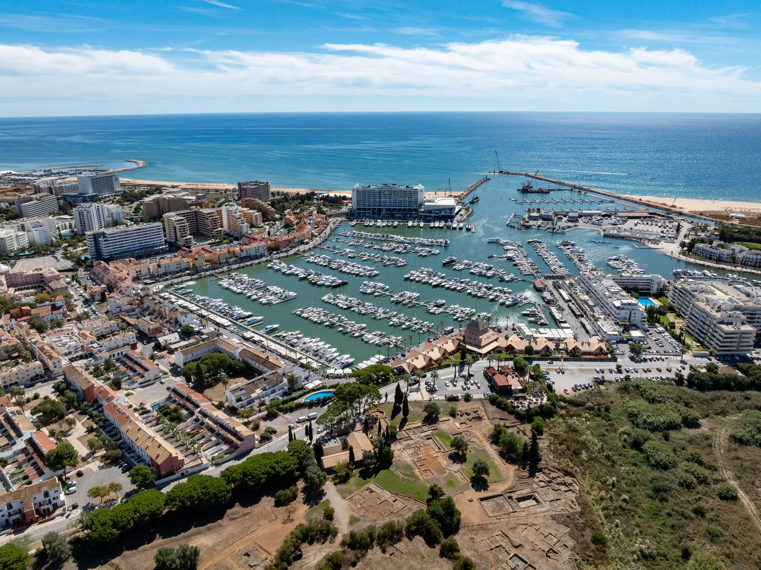 vilamoura-algarve-portugal-luxury-resort-marina-golf-aerial-40.jpg