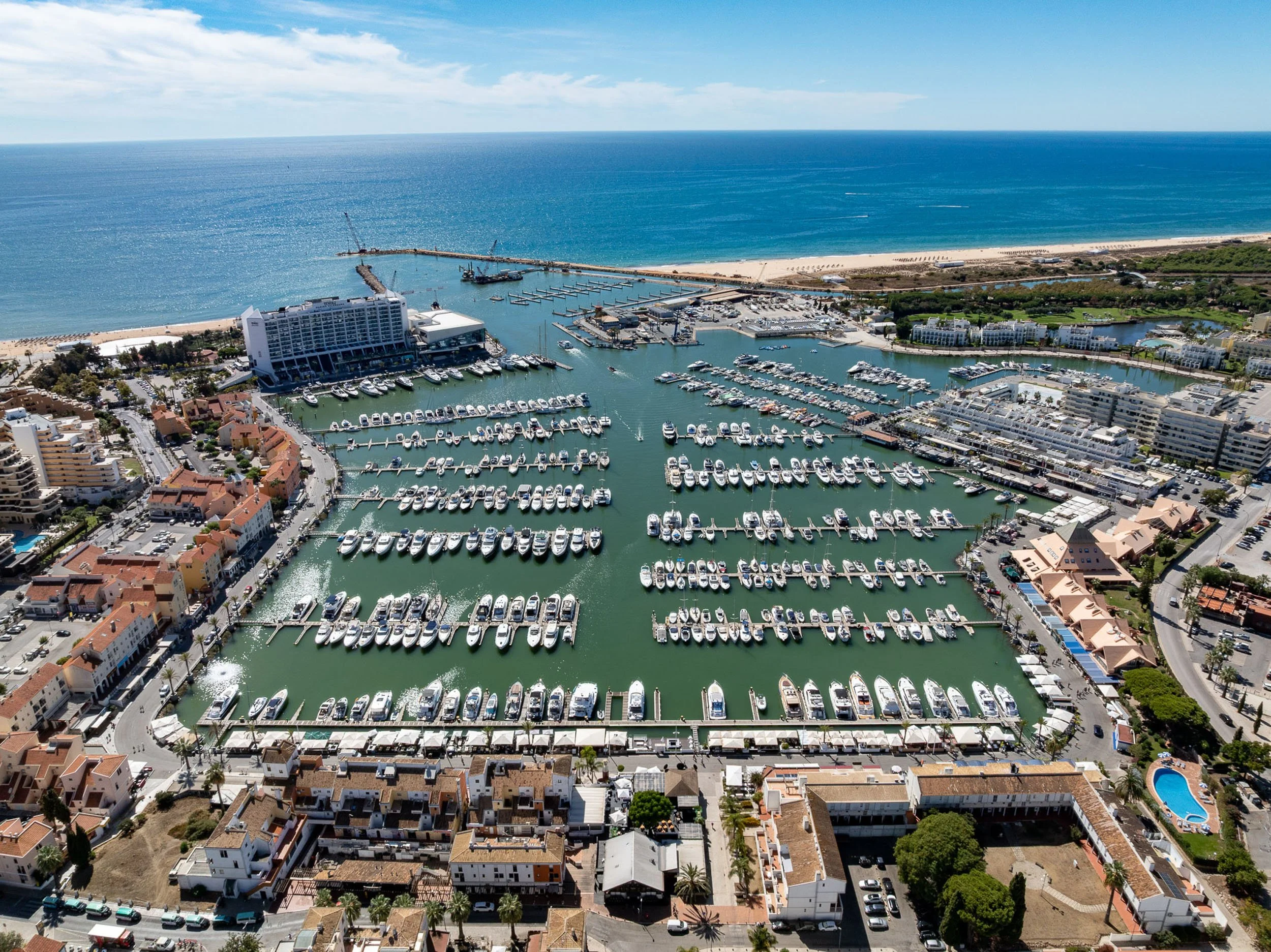 vilamoura-algarve-portugal-luxury-resort-marina-golf-aerial-41.jpg
