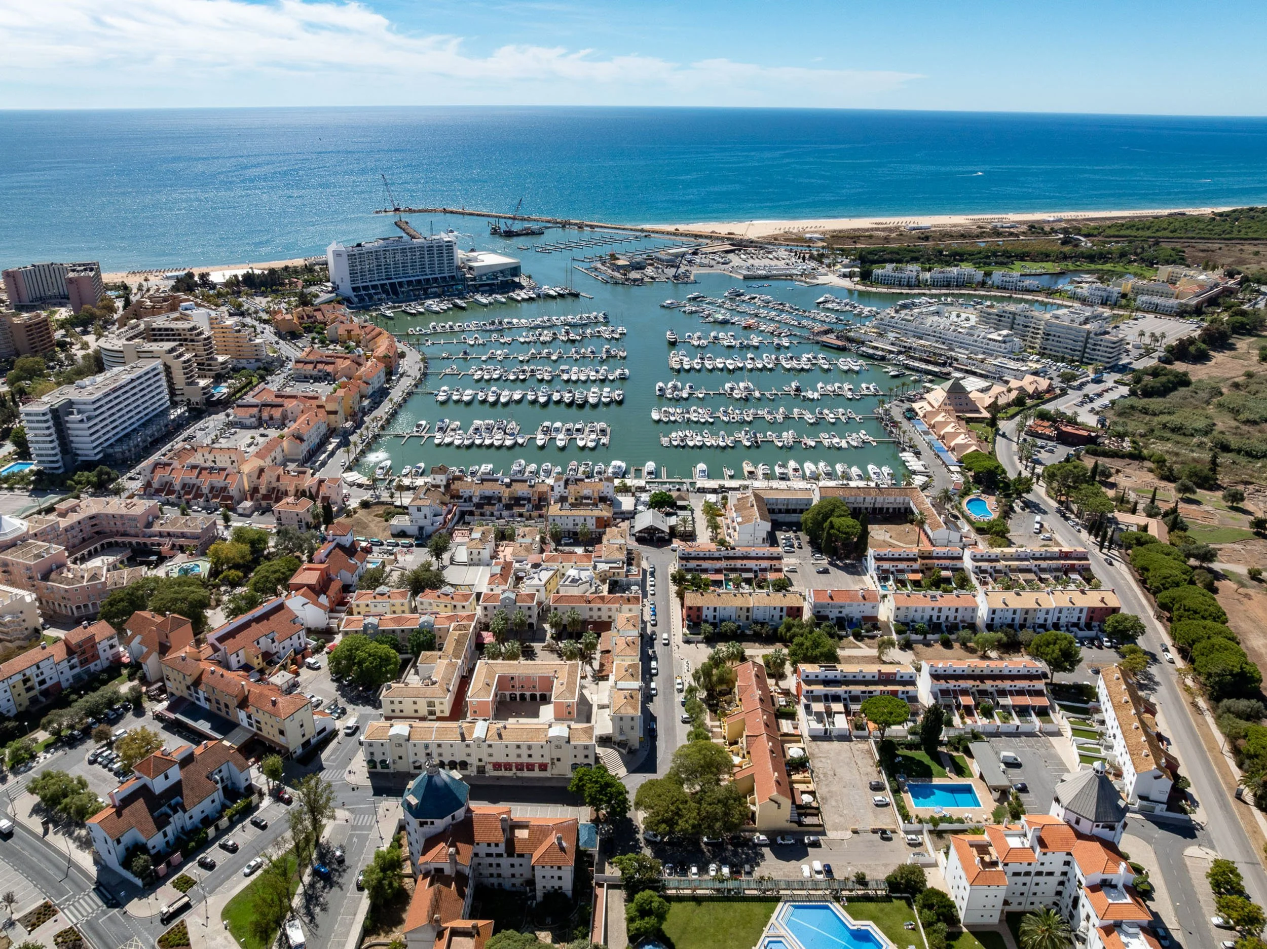 vilamoura-algarve-portugal-luxury-resort-marina-golf-aerial-45.jpg