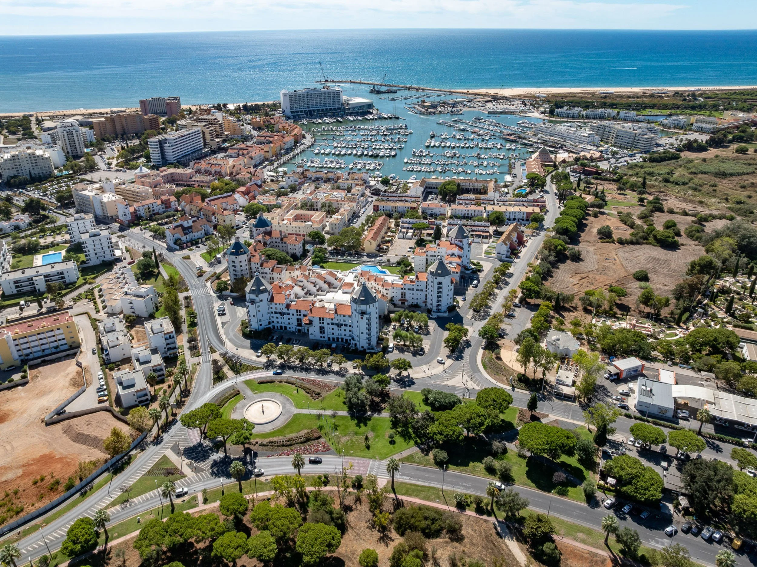 vilamoura-algarve-portugal-luxury-resort-marina-golf-aerial-46.jpg