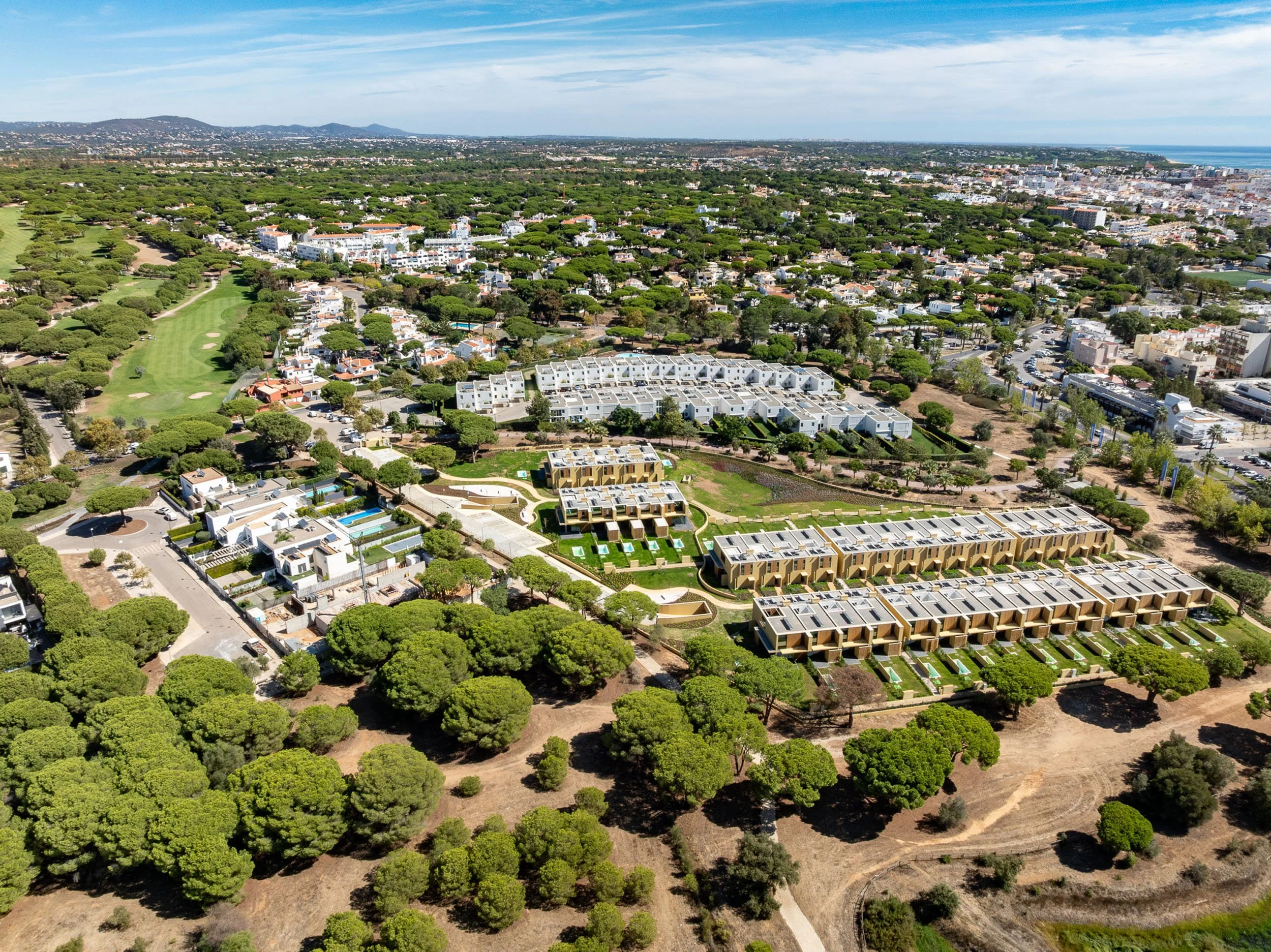 vilamoura-algarve-portugal-luxury-resort-marina-golf-aerial-47.jpg